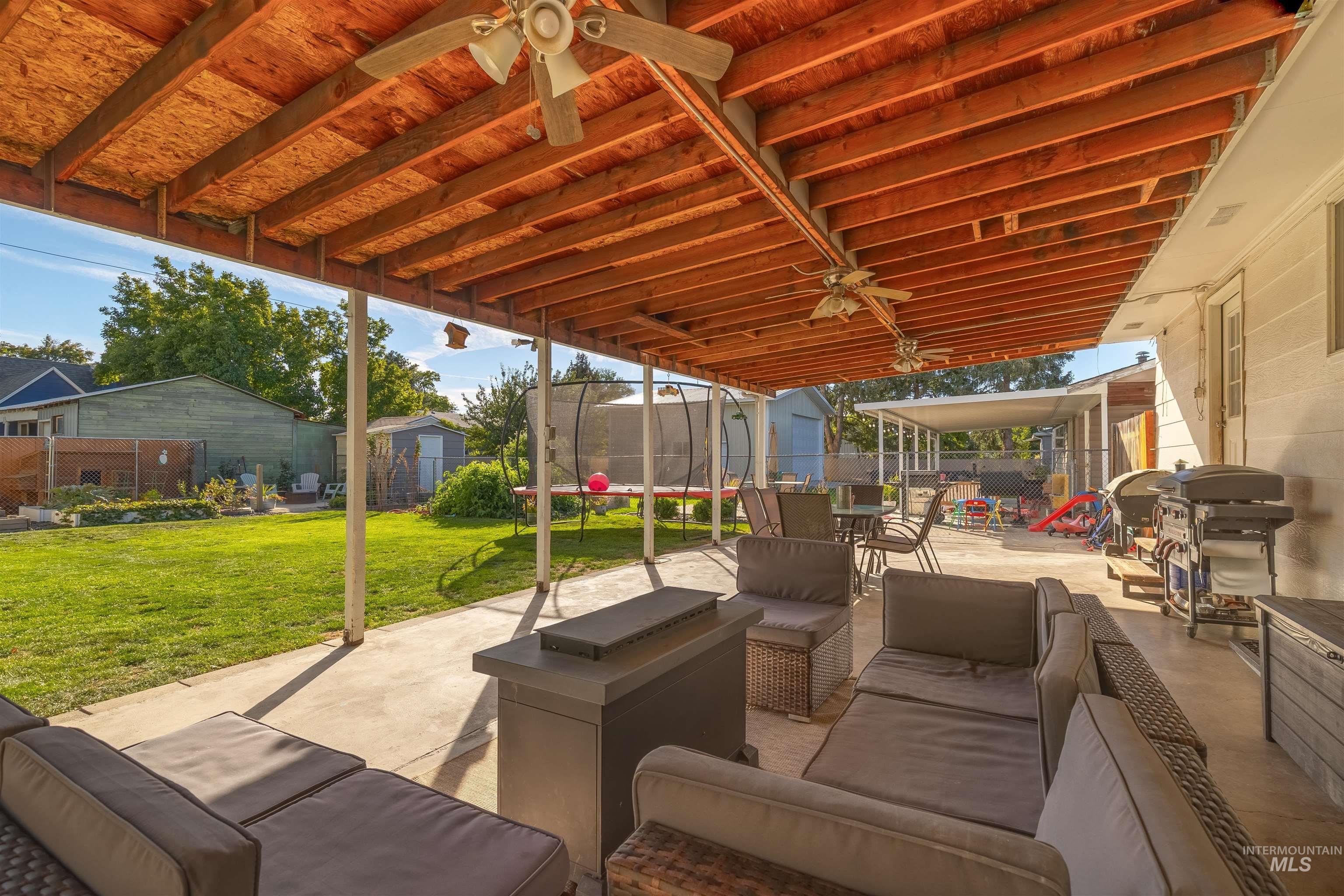 626 Airway Dr, Lewiston, Idaho 83501, 4 Bedrooms, 2 Bathrooms, Residential For Sale, Price $425,000, 98925488