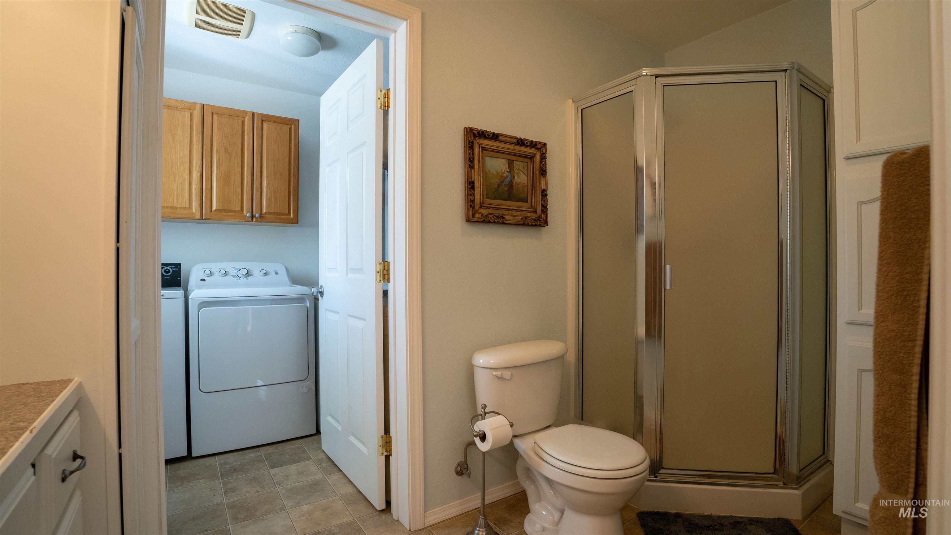 1111 Four Mile Rd, Viola, Idaho 83872, 3 Bedrooms, 2 Bathrooms, Residential For Sale, Price $804,900, 98925489
