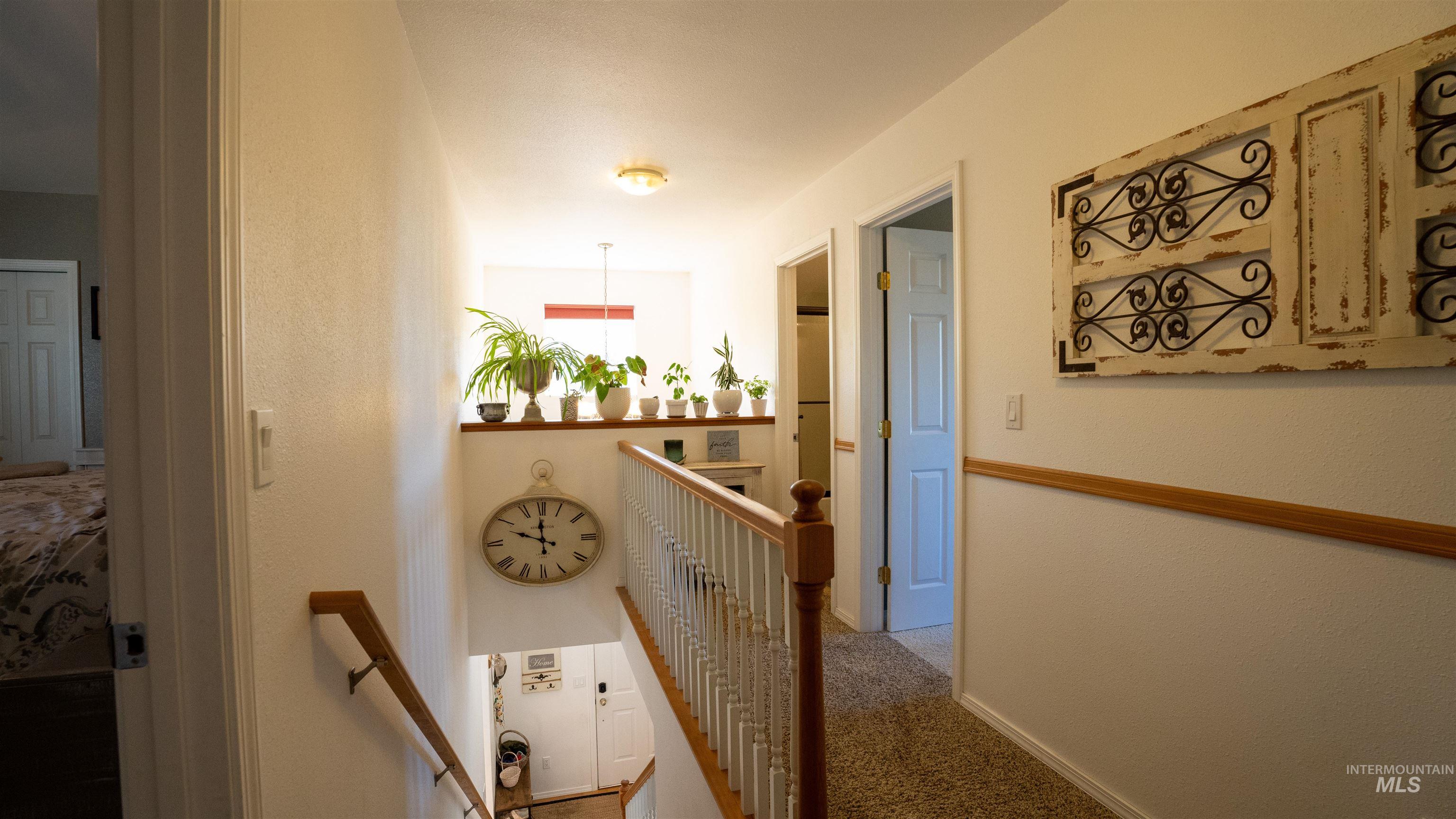 1111 Four Mile Rd, Viola, Idaho 83872, 3 Bedrooms, 2 Bathrooms, Residential For Sale, Price $804,900, 98925489