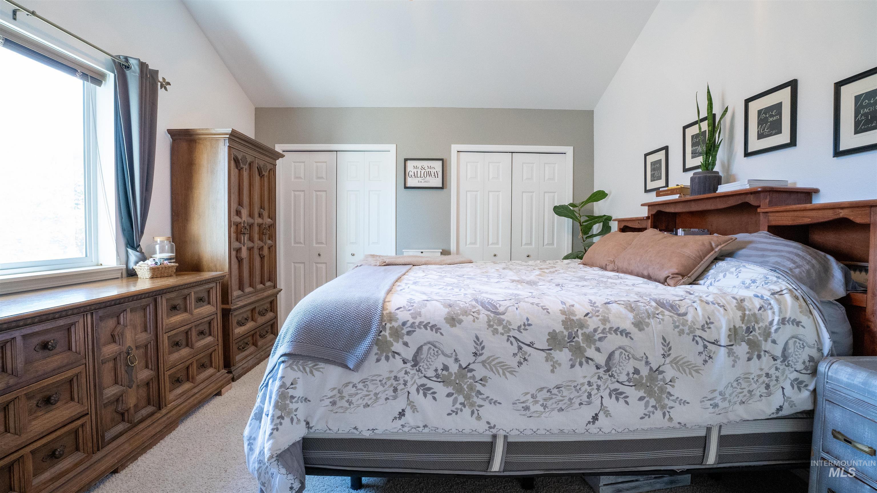 1111 Four Mile Rd, Viola, Idaho 83872, 3 Bedrooms, 2 Bathrooms, Residential For Sale, Price $804,900, 98925489