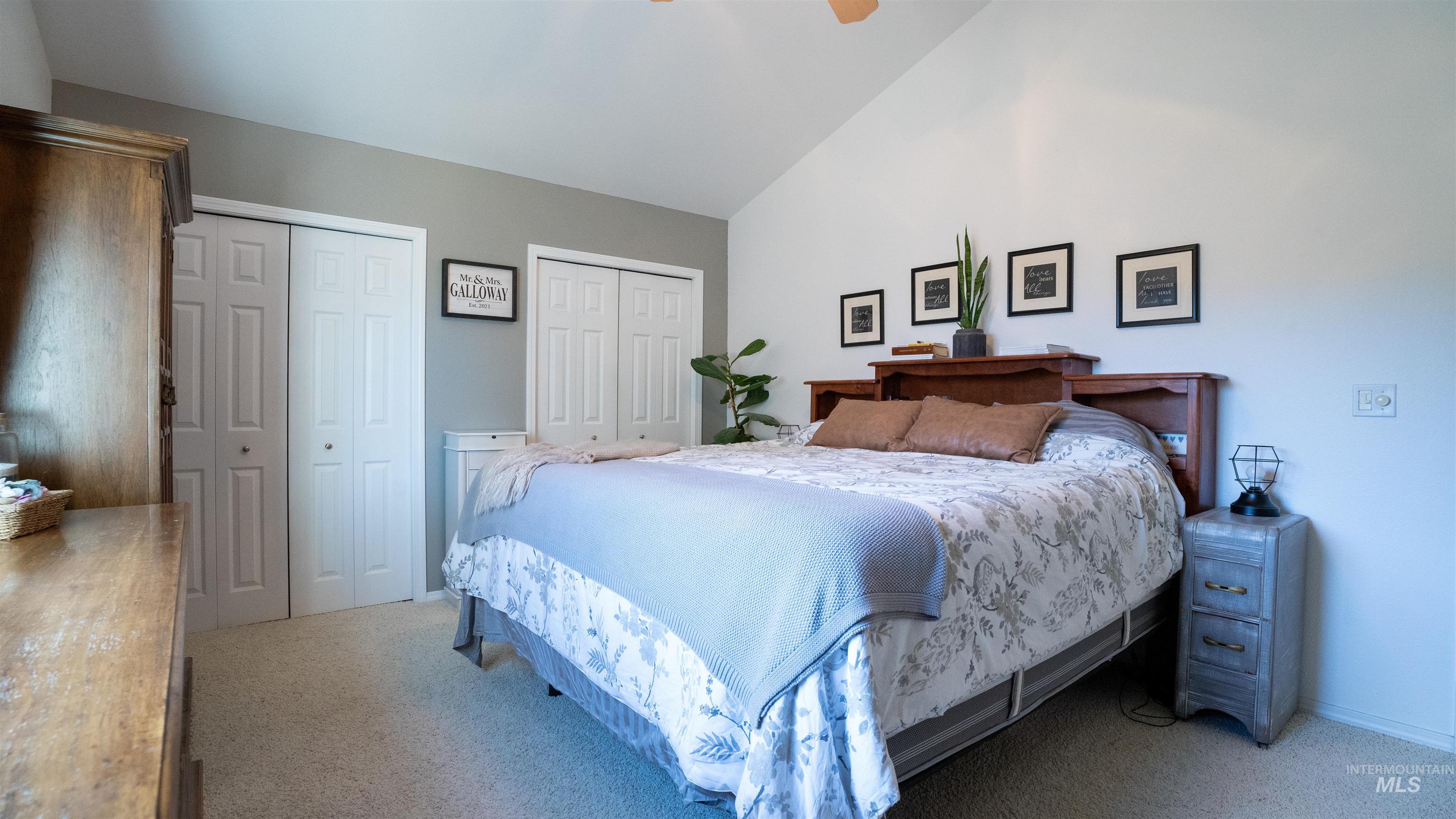 1111 Four Mile Rd, Viola, Idaho 83872, 3 Bedrooms, 2 Bathrooms, Residential For Sale, Price $804,900, 98925489