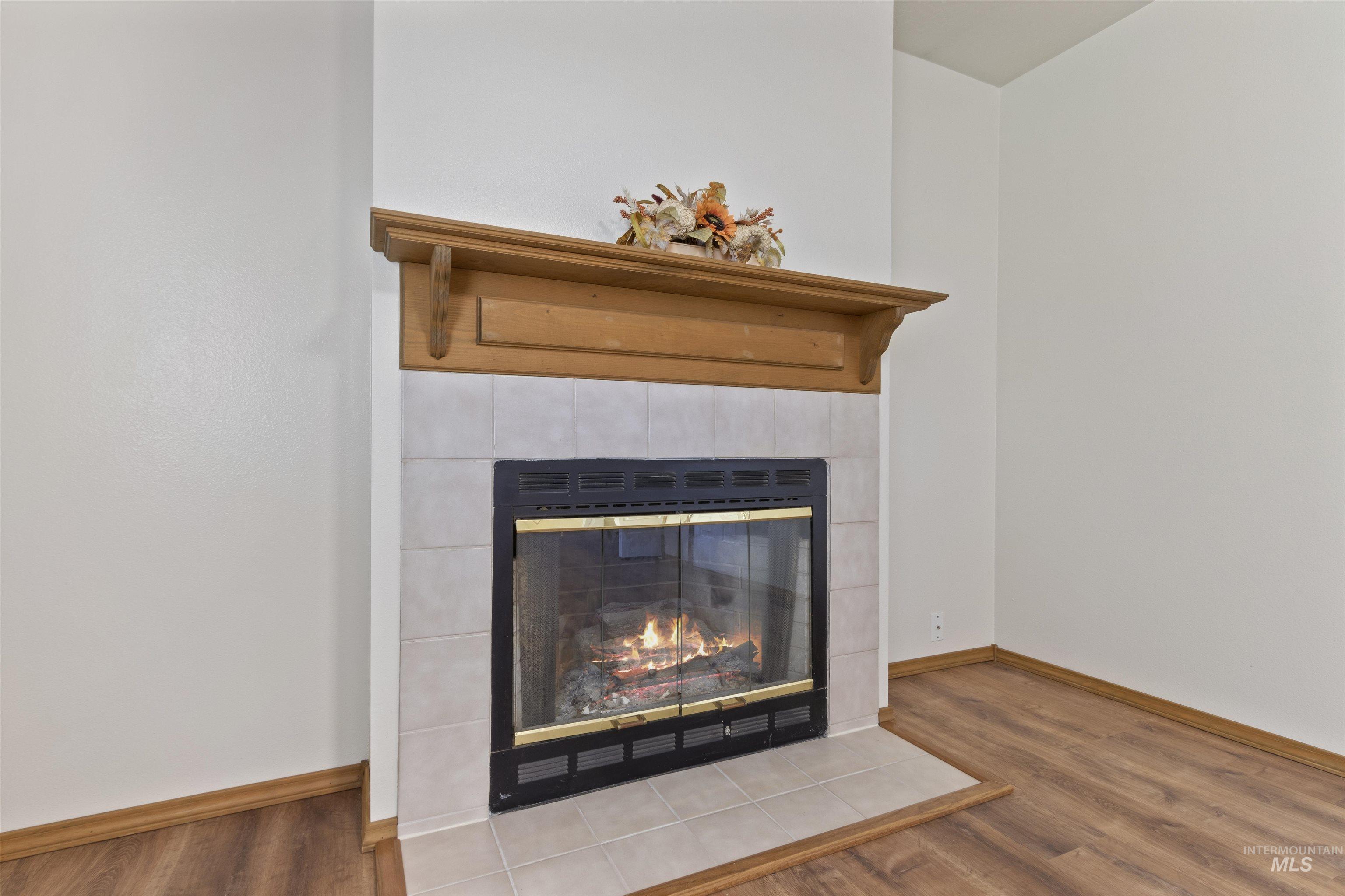 1210 Blake St. N., Twin Falls, Idaho 83301, 3 Bedrooms, 2 Bathrooms, Residential For Sale, Price $315,000, 98925491