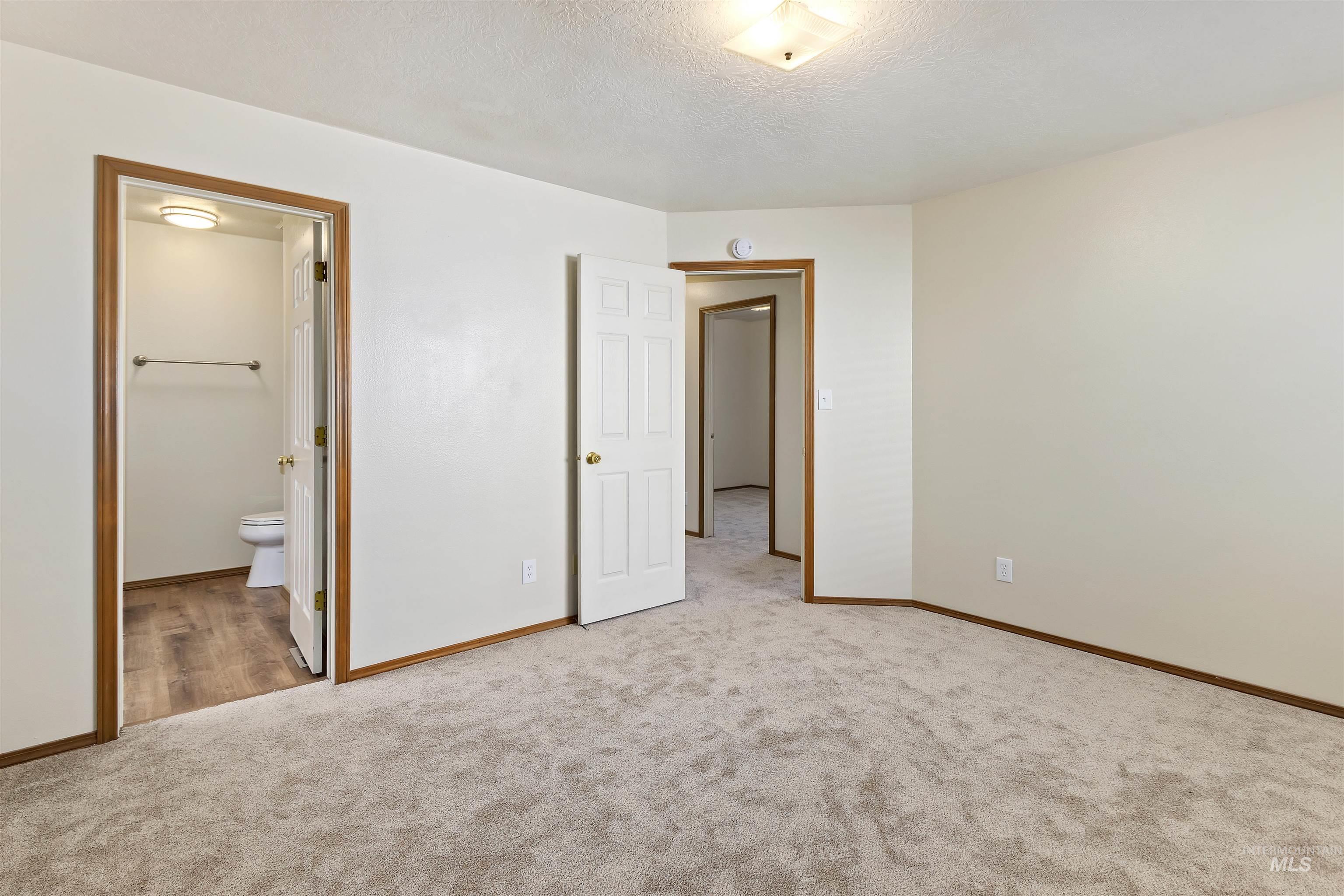 1210 Blake St. N., Twin Falls, Idaho 83301, 3 Bedrooms, 2 Bathrooms, Residential For Sale, Price $315,000, 98925491