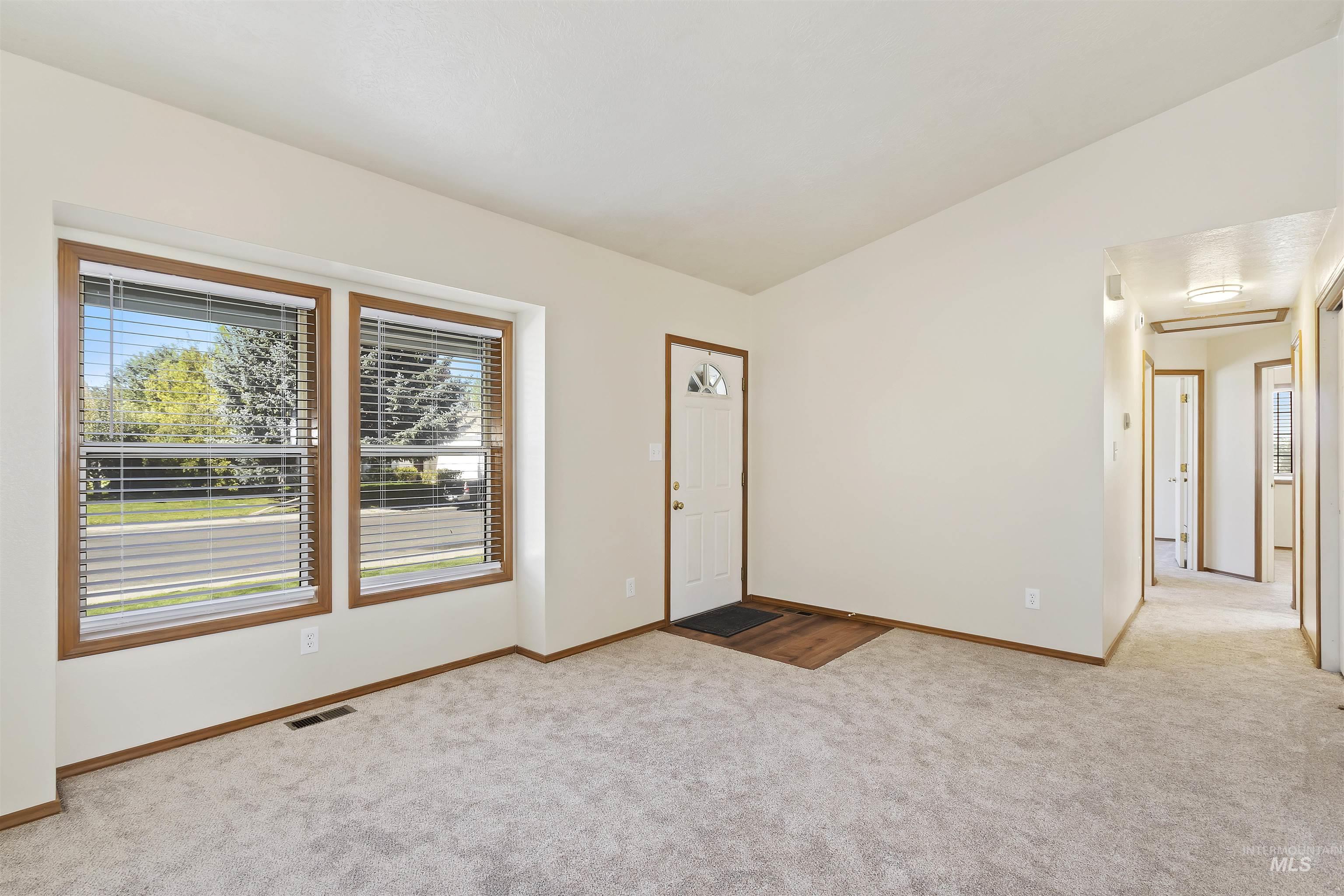 1210 Blake St. N., Twin Falls, Idaho 83301, 3 Bedrooms, 2 Bathrooms, Residential For Sale, Price $315,000, 98925491