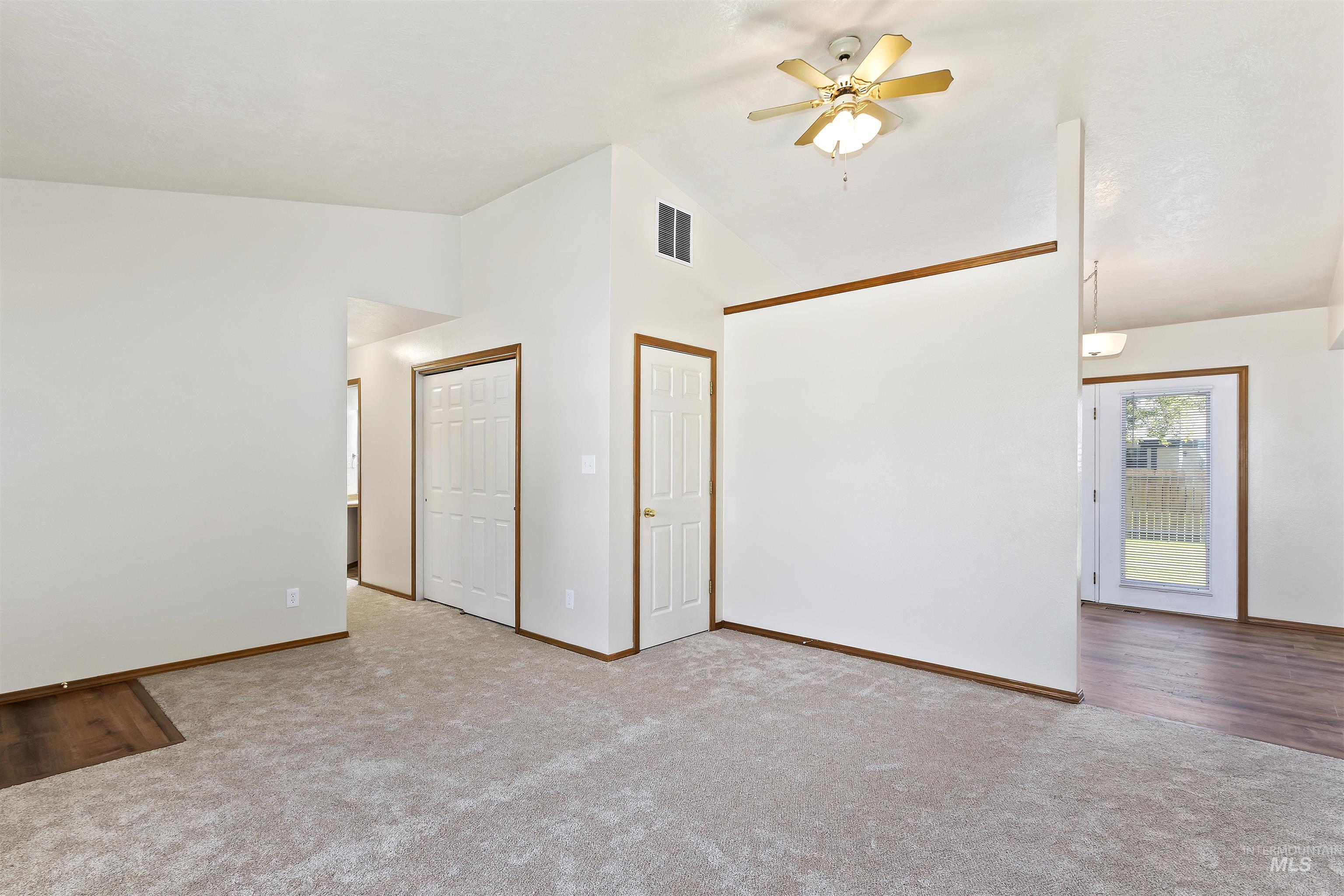 1210 Blake St. N., Twin Falls, Idaho 83301, 3 Bedrooms, 2 Bathrooms, Residential For Sale, Price $315,000, 98925491
