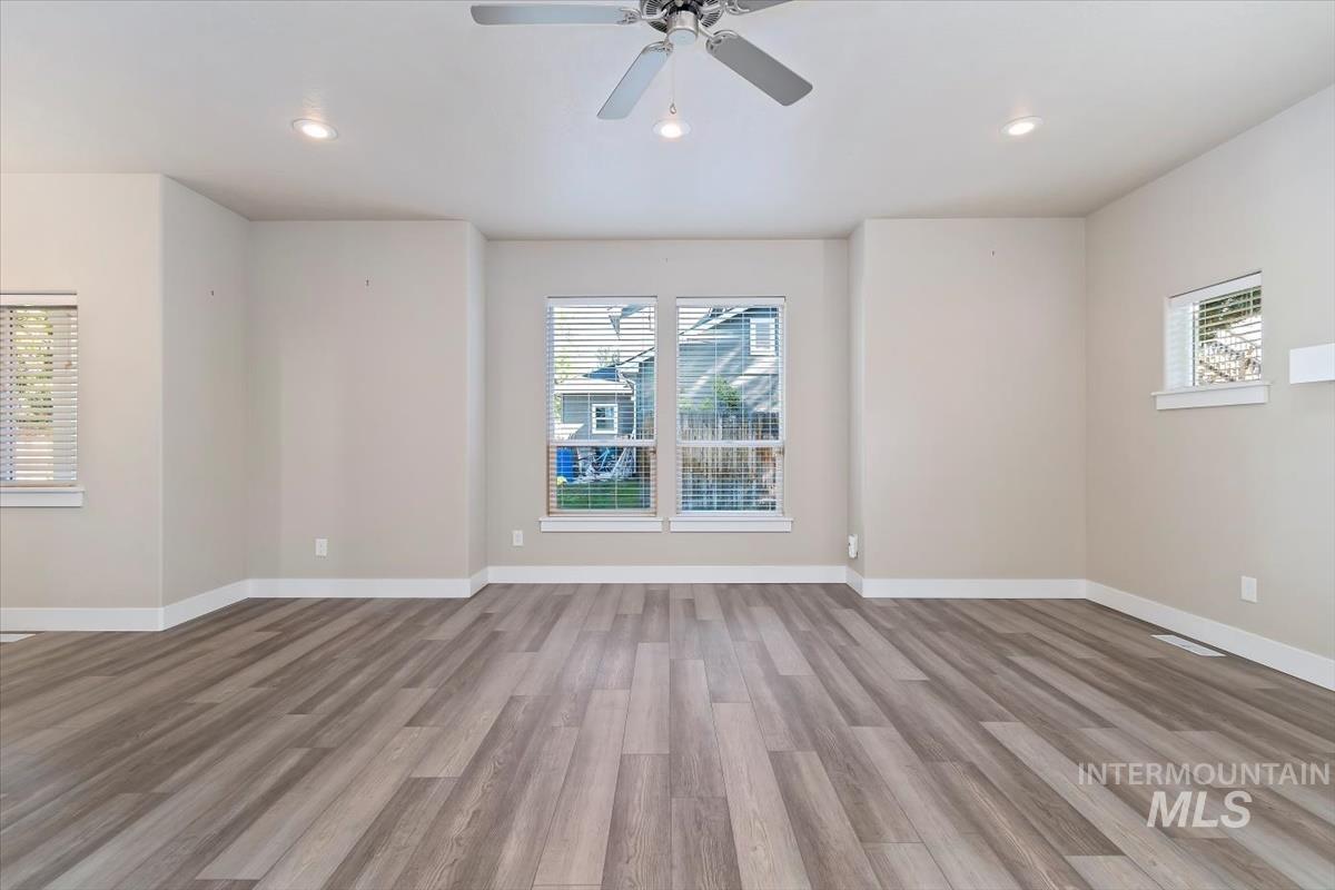 3003 W Moore St, Boise, Idaho 83702, 3 Bedrooms, 2.5 Bathrooms, Residential For Sale, Price $600,000, 98925492