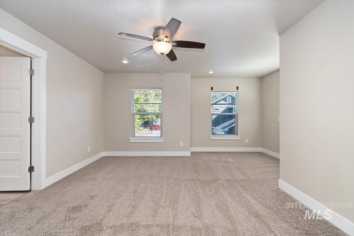 3003 W Moore St, Boise, Idaho 83702, 3 Bedrooms, 2.5 Bathrooms, Residential For Sale, Price $600,000, 98925492