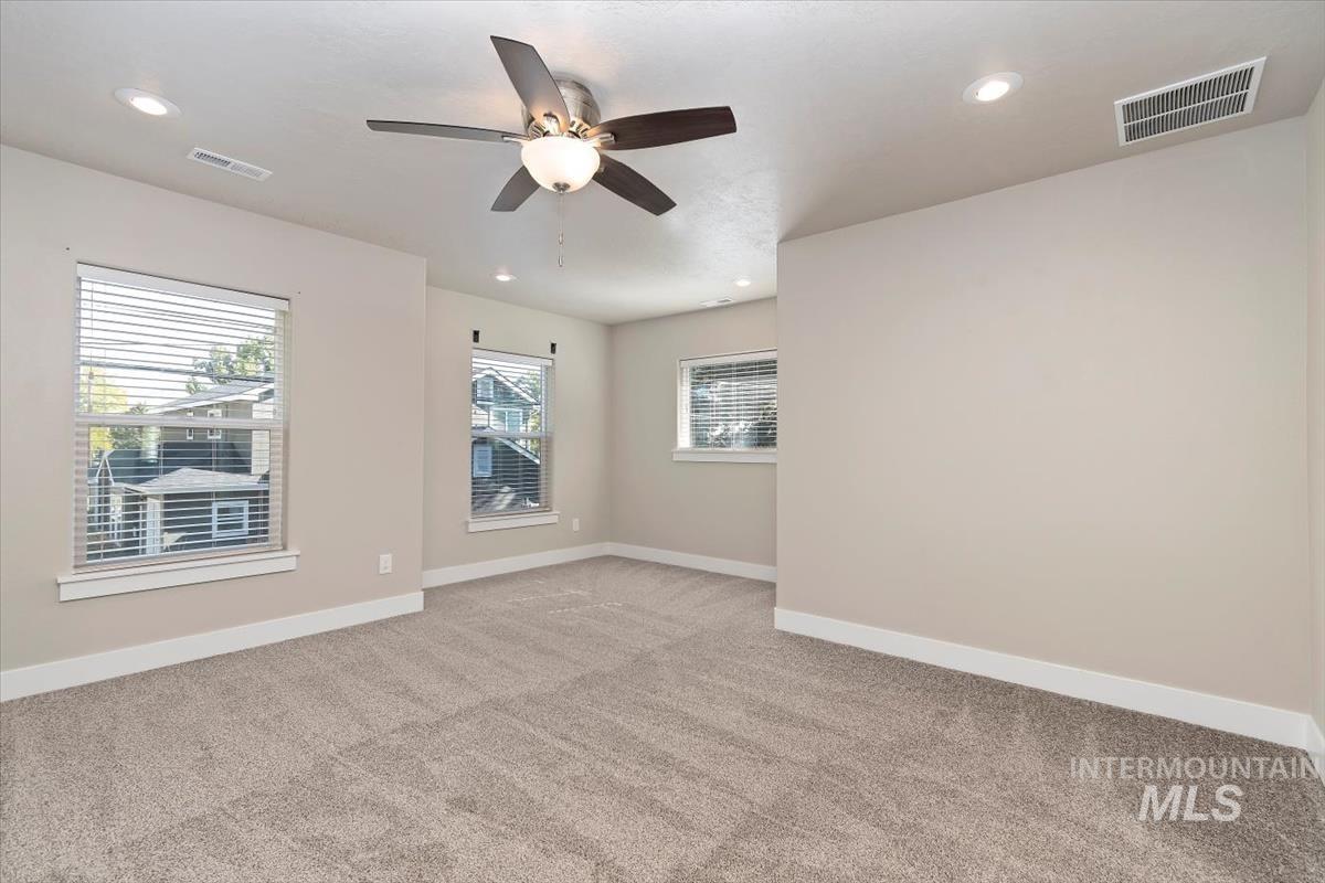 3003 W Moore St, Boise, Idaho 83702, 3 Bedrooms, 2.5 Bathrooms, Residential For Sale, Price $600,000, 98925492