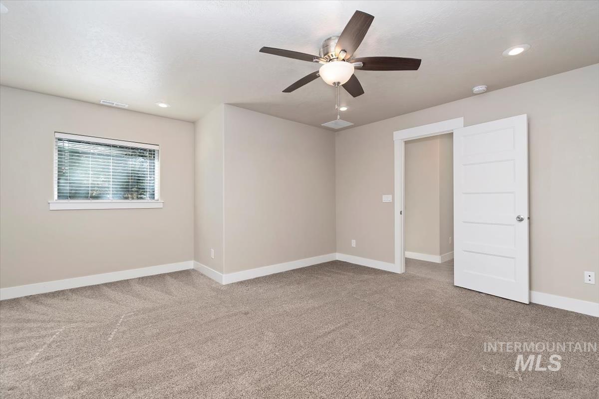 3003 W Moore St, Boise, Idaho 83702, 3 Bedrooms, 2.5 Bathrooms, Residential For Sale, Price $600,000, 98925492
