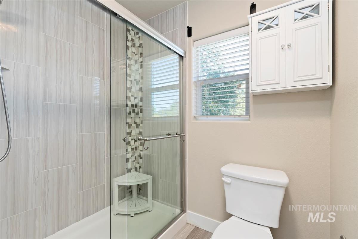 3003 W Moore St, Boise, Idaho 83702, 3 Bedrooms, 2.5 Bathrooms, Residential For Sale, Price $600,000, 98925492