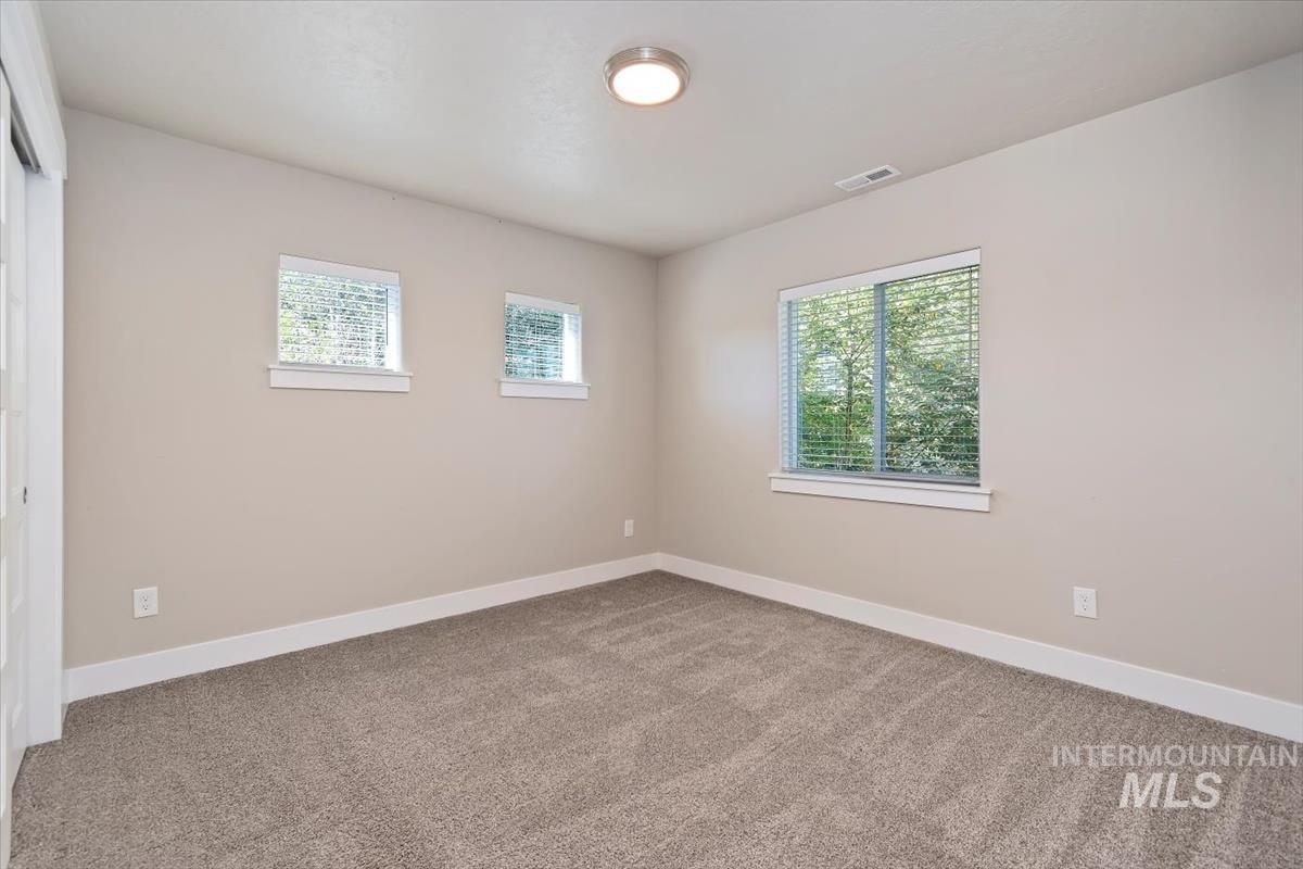 3003 W Moore St, Boise, Idaho 83702, 3 Bedrooms, 2.5 Bathrooms, Residential For Sale, Price $600,000, 98925492