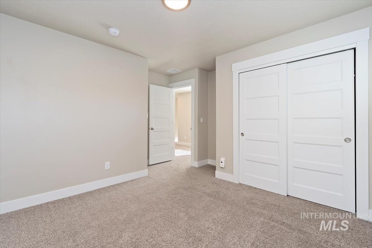 3003 W Moore St, Boise, Idaho 83702, 3 Bedrooms, 2.5 Bathrooms, Residential For Sale, Price $600,000, 98925492