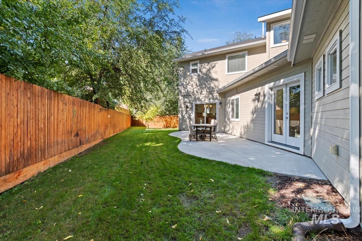 3003 W Moore St, Boise, Idaho 83702, 3 Bedrooms, 2.5 Bathrooms, Residential For Sale, Price $600,000, 98925492