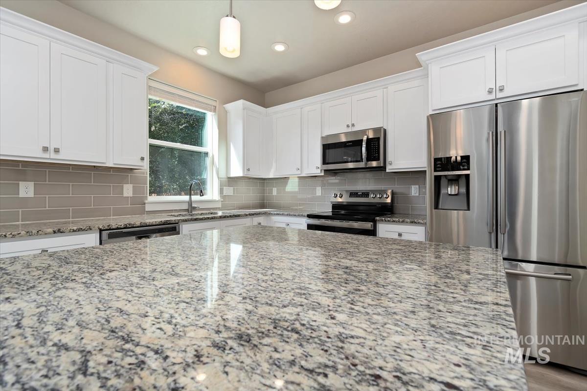 3003 W Moore St, Boise, Idaho 83702, 3 Bedrooms, 2.5 Bathrooms, Residential For Sale, Price $600,000, 98925492