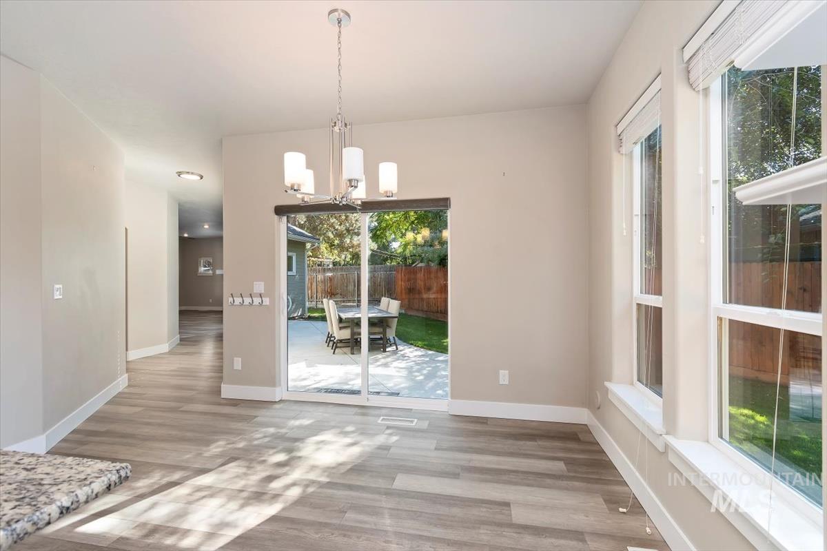 3003 W Moore St, Boise, Idaho 83702, 3 Bedrooms, 2.5 Bathrooms, Residential For Sale, Price $600,000, 98925492