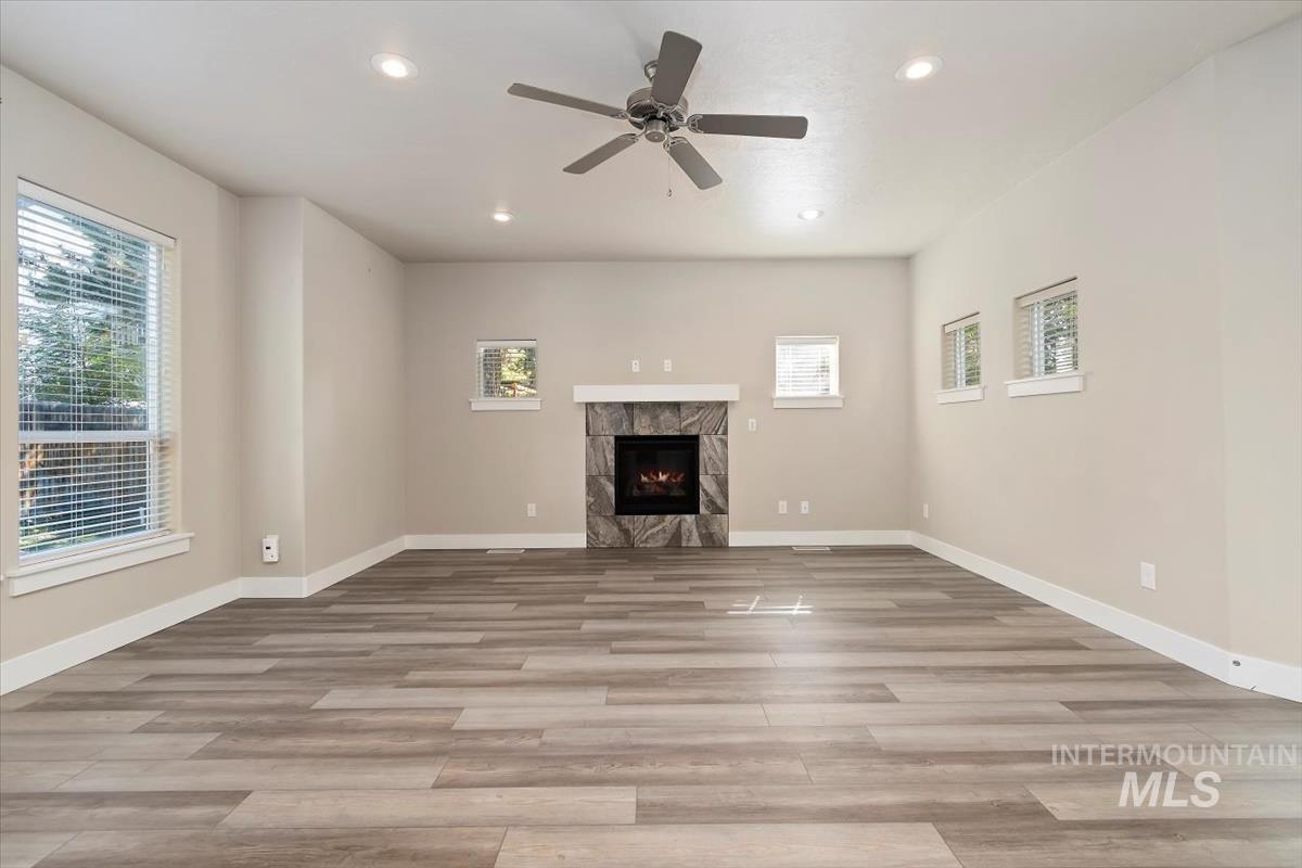3003 W Moore St, Boise, Idaho 83702, 3 Bedrooms, 2.5 Bathrooms, Residential For Sale, Price $600,000, 98925492
