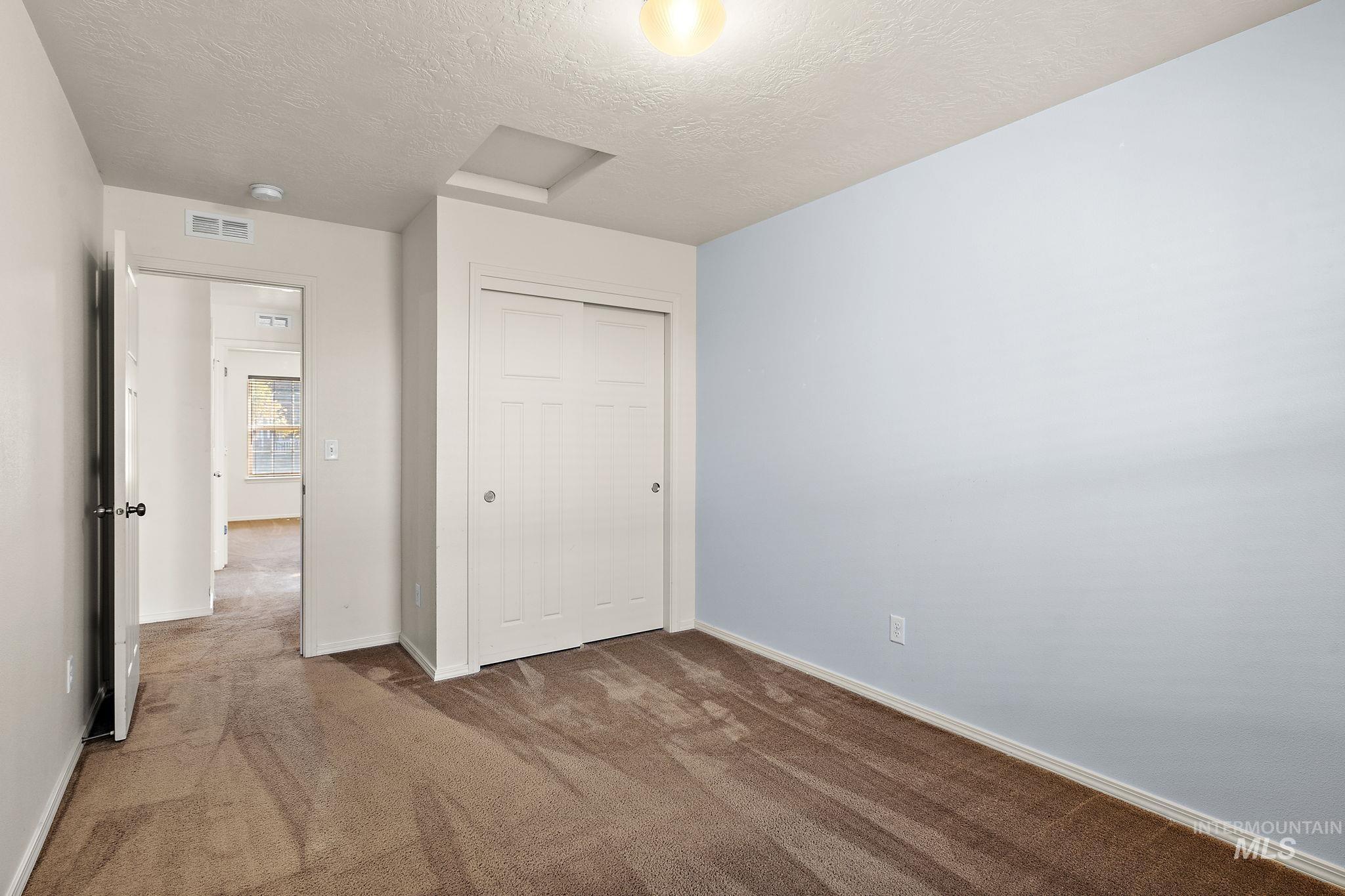 4331 N Beaham Ave, Meridian, Idaho 83646, 3 Bedrooms, 2 Bathrooms, Residential For Sale, Price $400,000, 98925493