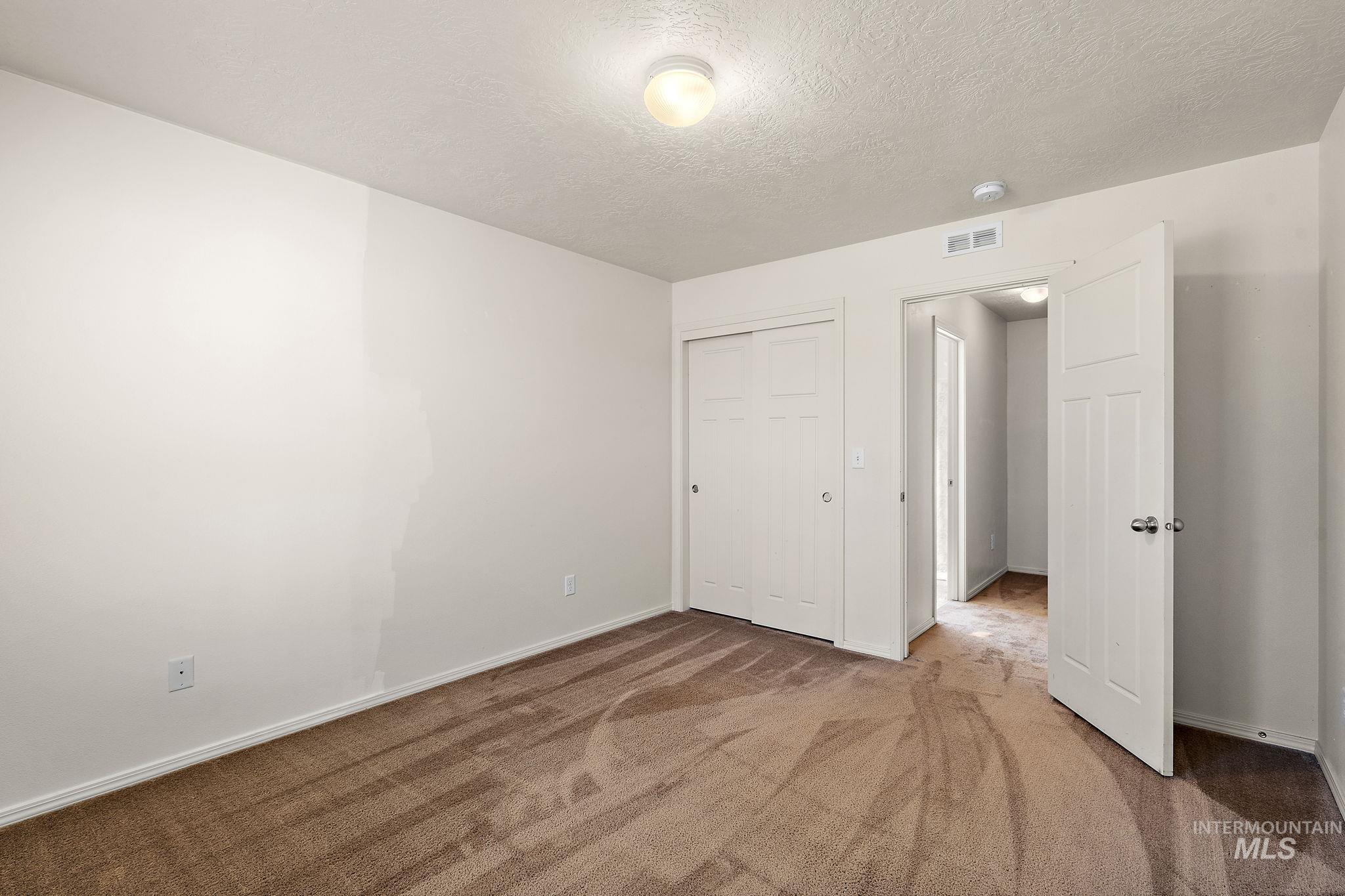 4331 N Beaham Ave, Meridian, Idaho 83646, 3 Bedrooms, 2 Bathrooms, Residential For Sale, Price $400,000, 98925493