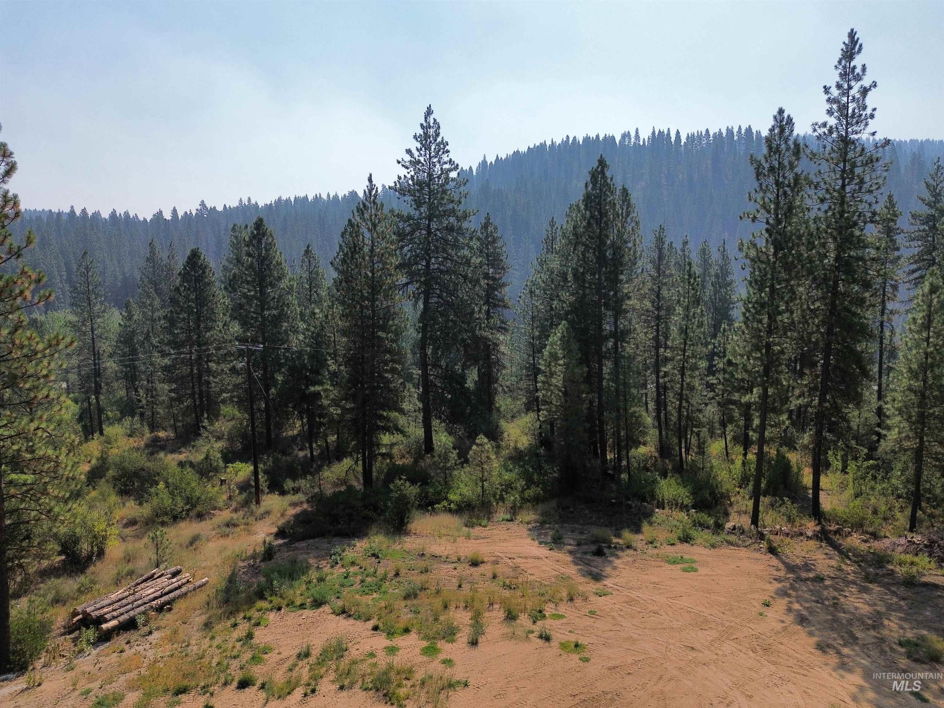 TBD 2.92 Manning, Idaho City, Idaho 83631, Land For Sale, Price $180,000, 98925494