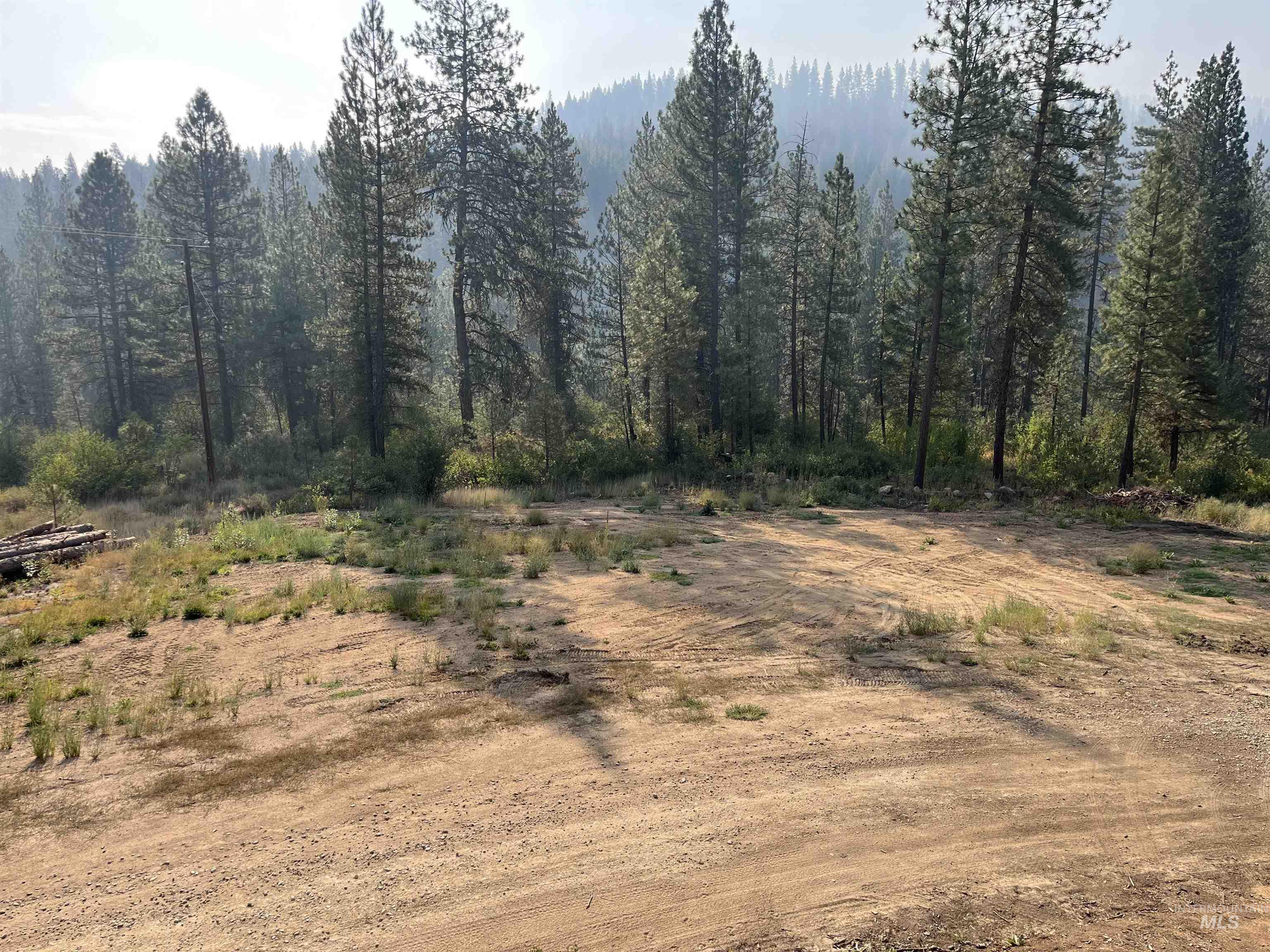 TBD 2.92 Manning, Idaho City, Idaho 83631, Land For Sale, Price $180,000, 98925494