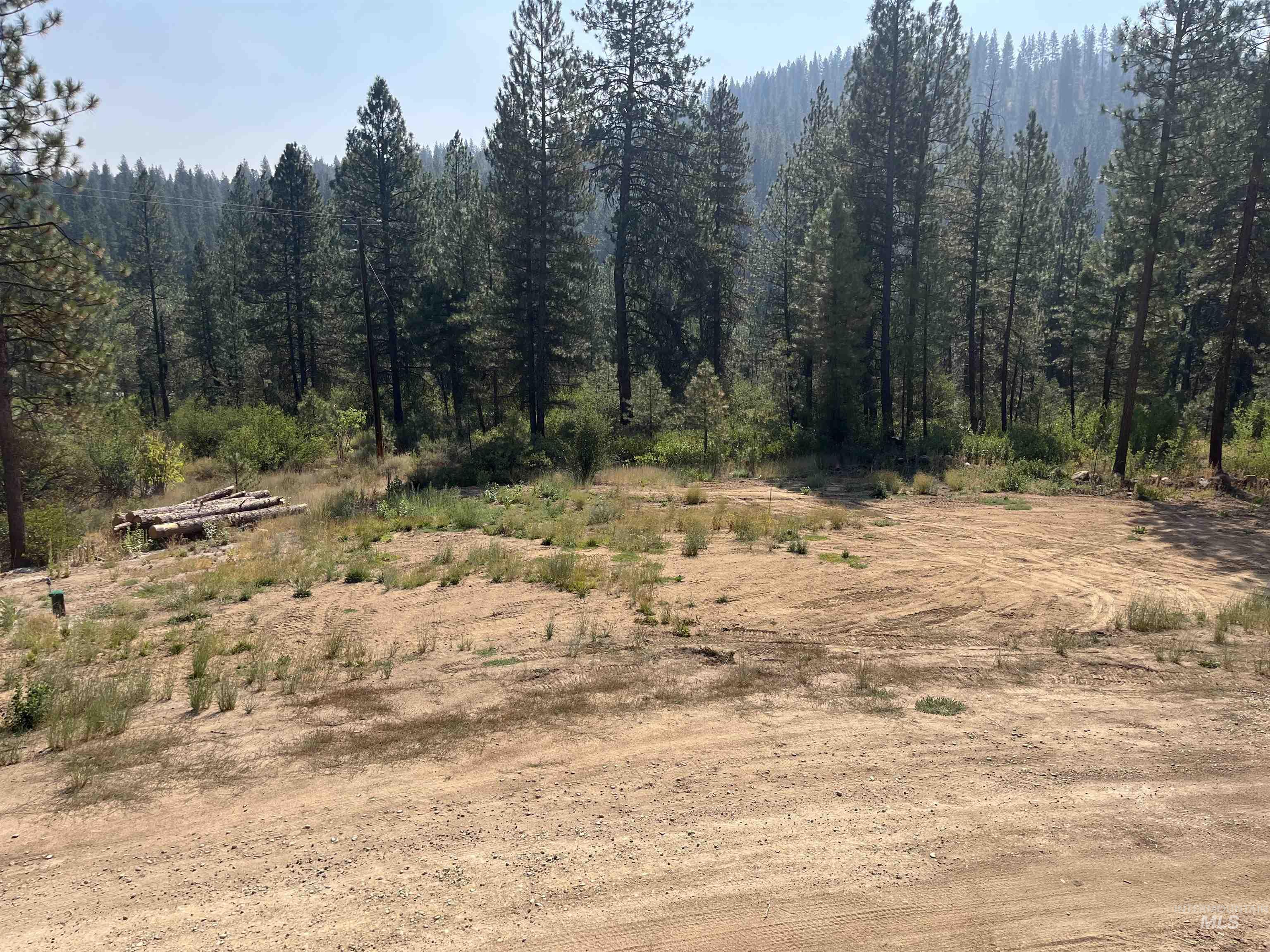TBD 2.92 Manning, Idaho City, Idaho 83631, Land For Sale, Price $180,000, 98925494