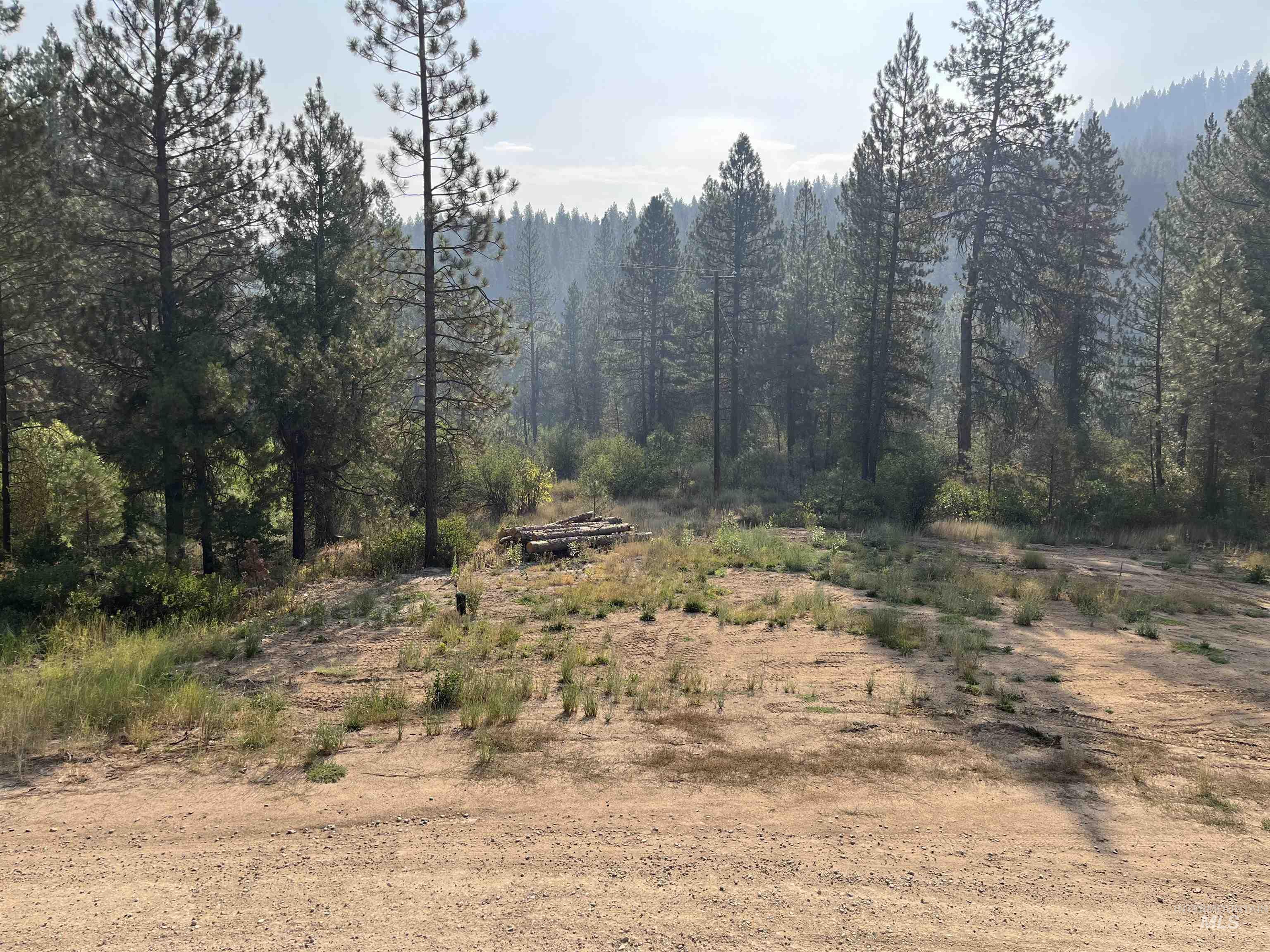 TBD 2.92 Manning, Idaho City, Idaho 83631, Land For Sale, Price $180,000, 98925494