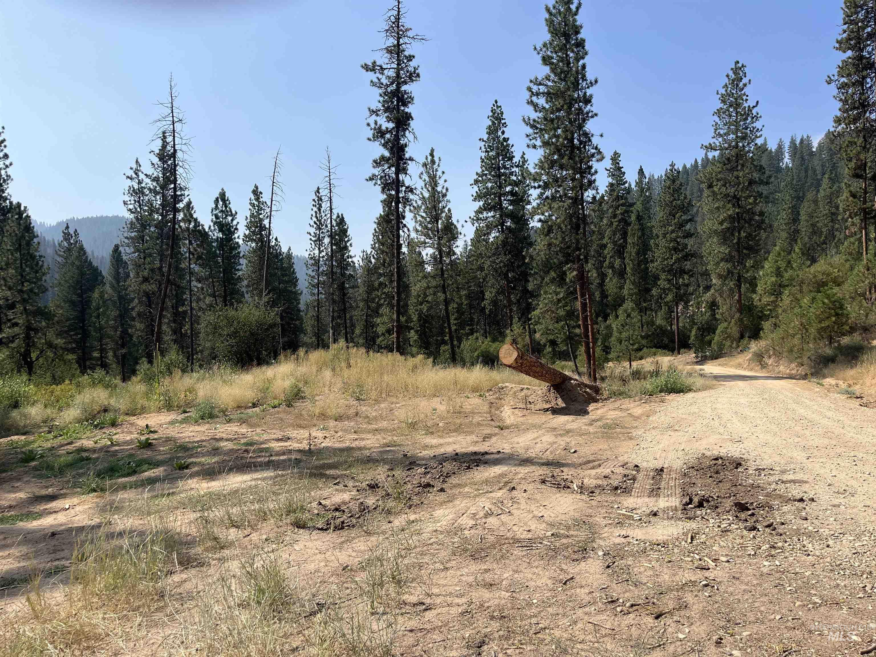 TBD 2.92 Manning, Idaho City, Idaho 83631, Land For Sale, Price $180,000,MLS 98925494