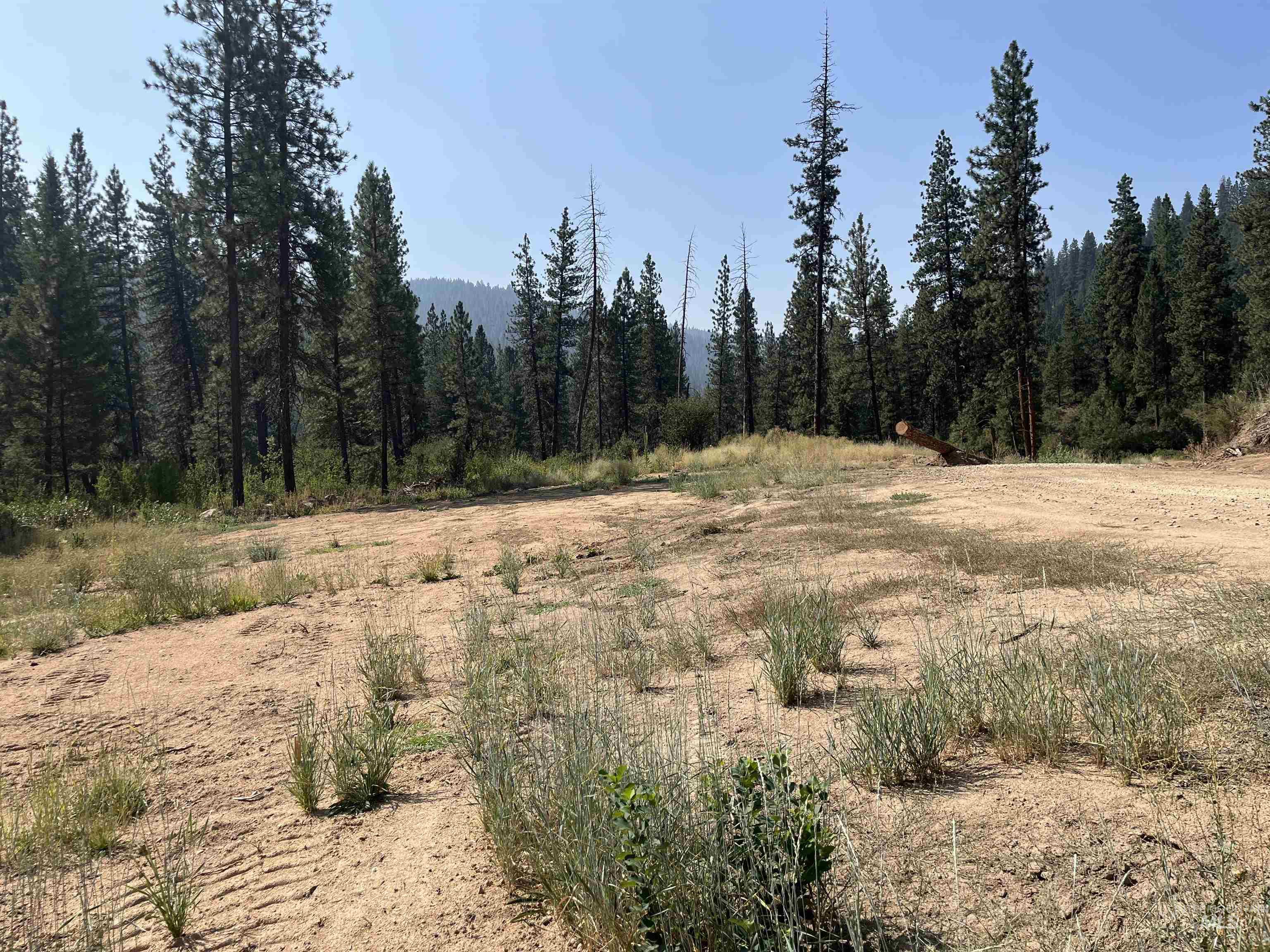 TBD 2.92 Manning, Idaho City, Idaho 83631, Land For Sale, Price $180,000,MLS 98925494