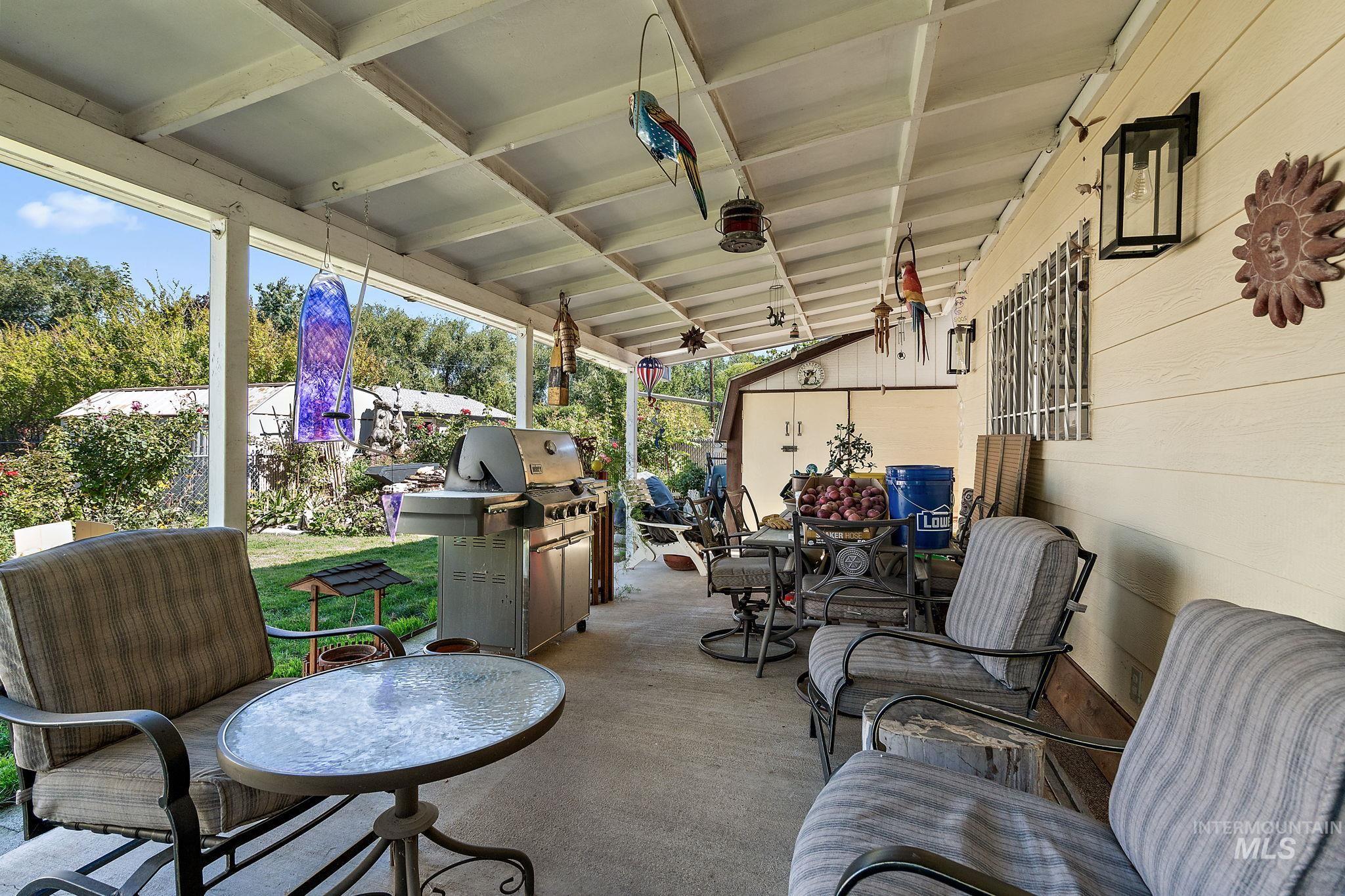 5120 W Cassia Street, Boise, Idaho 83705, 3 Bedrooms, 1 Bathroom, Residential For Sale, Price $419,999, 98925495