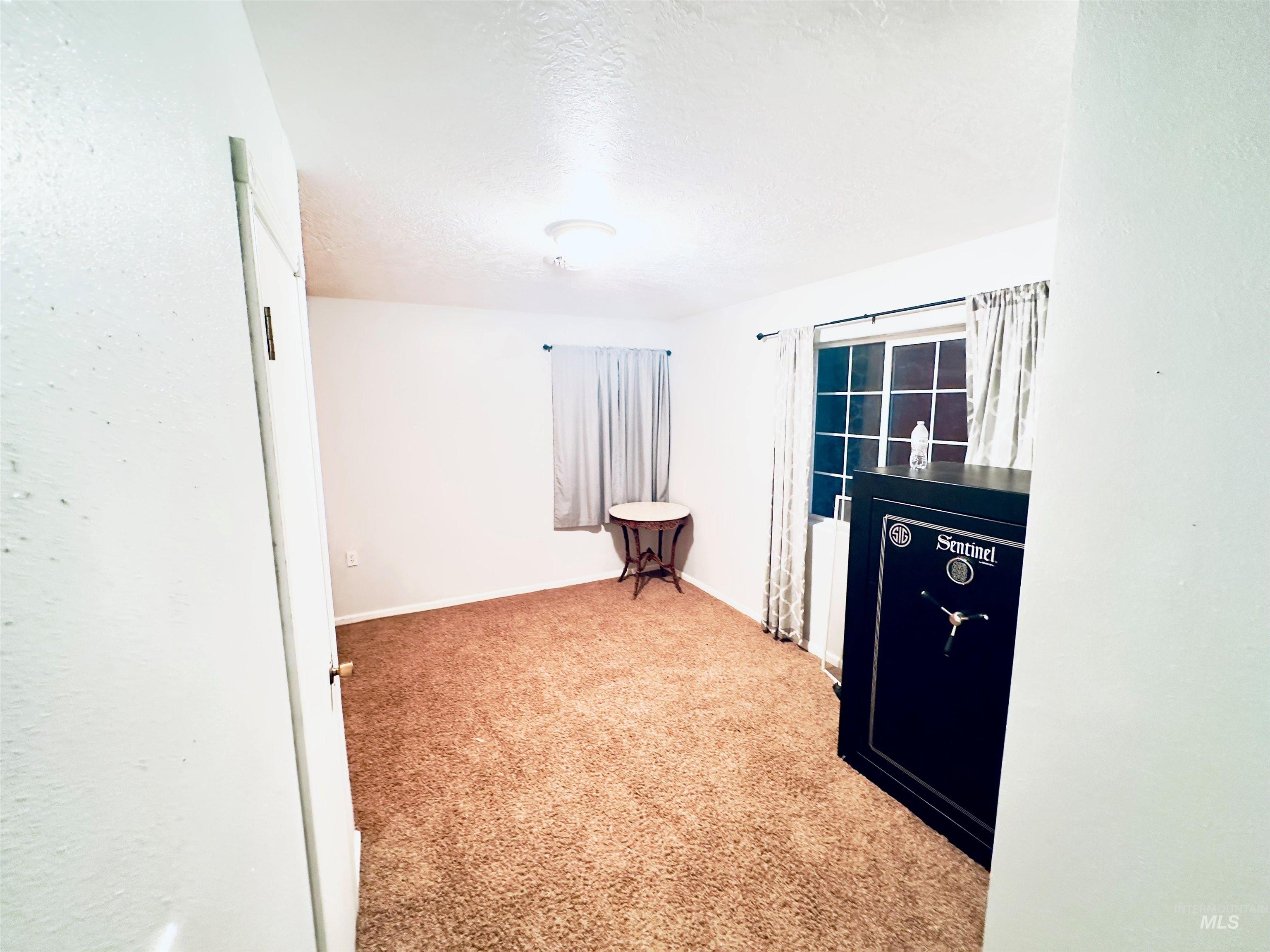 684 E 400 N, Rupert, Idaho 83350, 5 Bedrooms, 2.5 Bathrooms, Residential For Sale, Price $440,000, 98925496