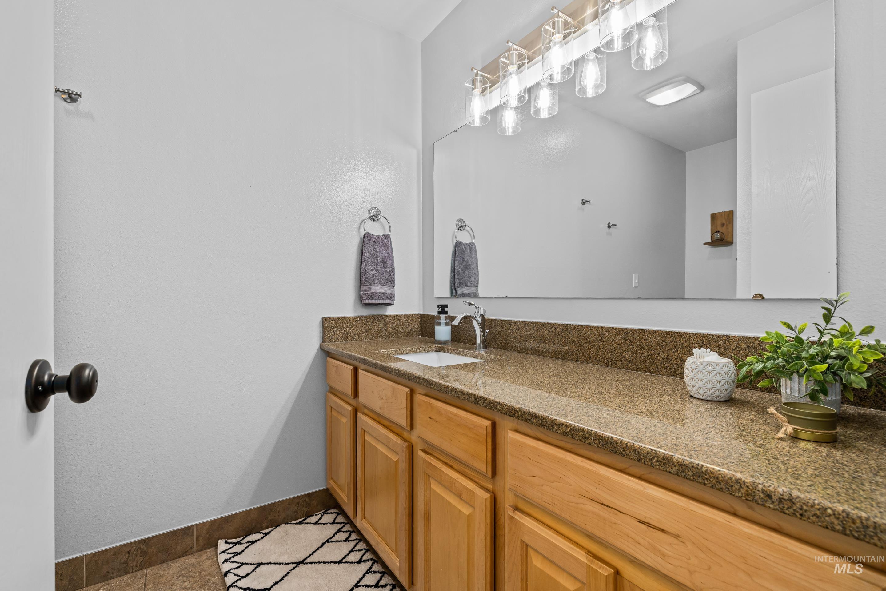 4933 N Wildrye Drive, Boise, Idaho 83703, 4 Bedrooms, 3 Bathrooms, Residential For Sale, Price $545,000, 98925498