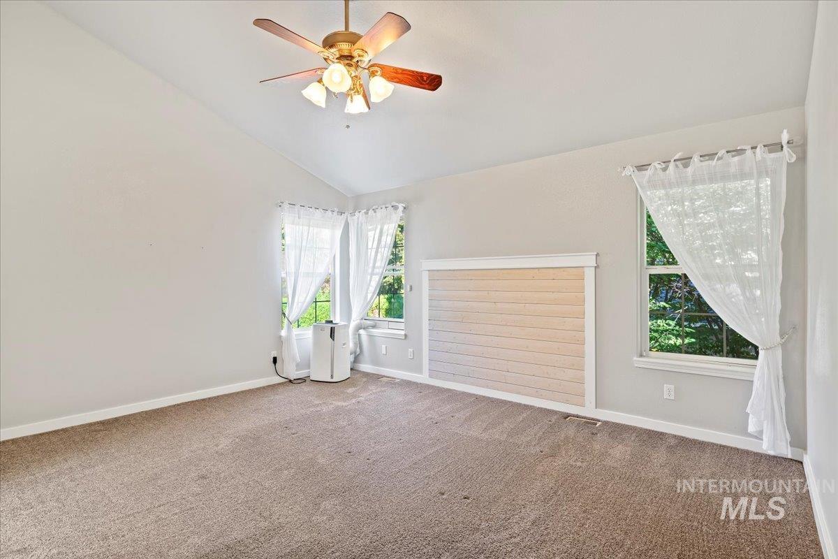 10348 W Burntwood Ct, Boise, Idaho 83704, 3 Bedrooms, 2.5 Bathrooms, Residential For Sale, Price $659,900, 98925499