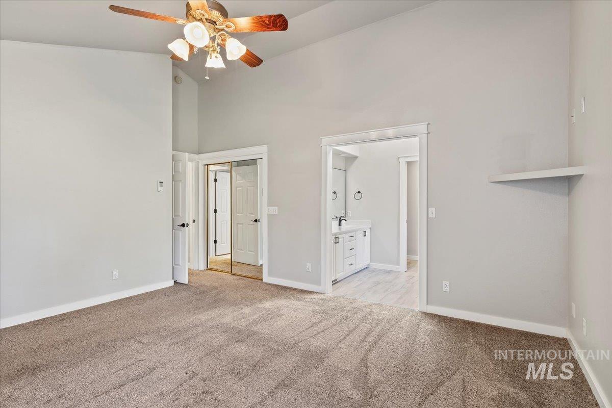 10348 W Burntwood Ct, Boise, Idaho 83704, 3 Bedrooms, 2.5 Bathrooms, Residential For Sale, Price $659,900, 98925499