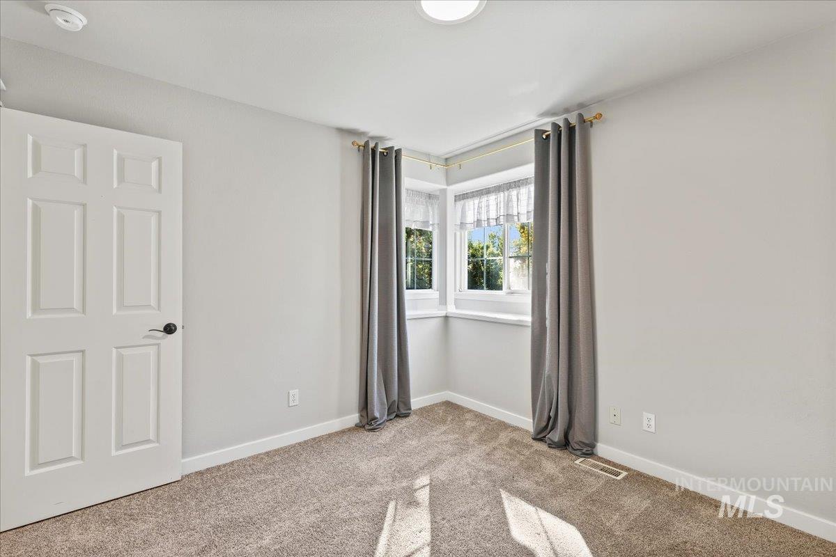 10348 W Burntwood Ct, Boise, Idaho 83704, 3 Bedrooms, 2.5 Bathrooms, Residential For Sale, Price $659,900, 98925499