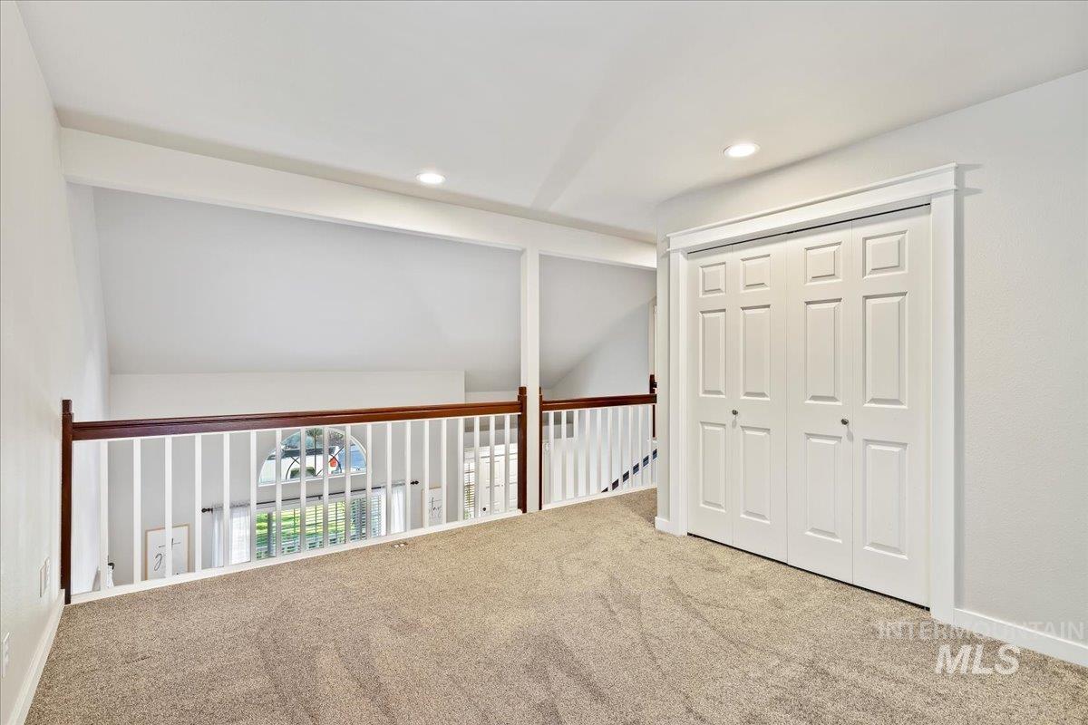 10348 W Burntwood Ct, Boise, Idaho 83704, 3 Bedrooms, 2.5 Bathrooms, Residential For Sale, Price $659,900, 98925499