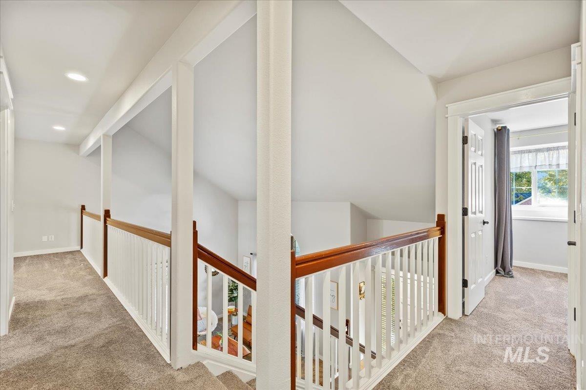 10348 W Burntwood Ct, Boise, Idaho 83704, 3 Bedrooms, 2.5 Bathrooms, Residential For Sale, Price $659,900, 98925499