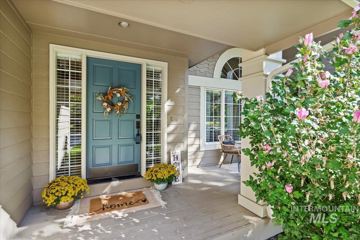 10348 W Burntwood Ct, Boise, Idaho 83704, 3 Bedrooms, 2.5 Bathrooms, Residential For Sale, Price $659,900, 98925499