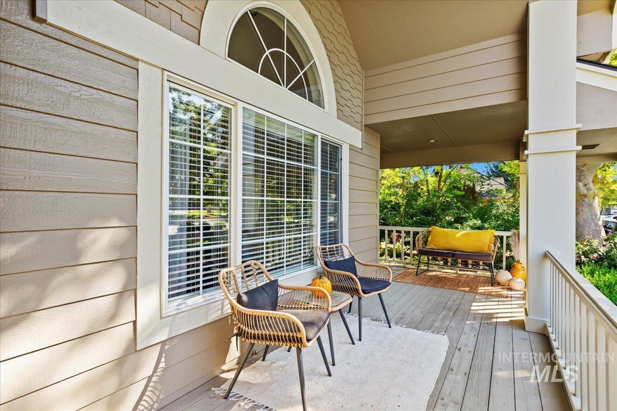 10348 W Burntwood Ct, Boise, Idaho 83704, 3 Bedrooms, 2.5 Bathrooms, Residential For Sale, Price $659,900, 98925499