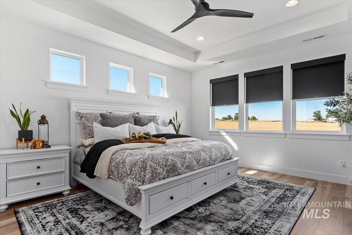 13281 S Grace Point Way, Nampa, Idaho 83686, 3 Bedrooms, 2 Bathrooms, Residential For Sale, Price $685,000, 98925500