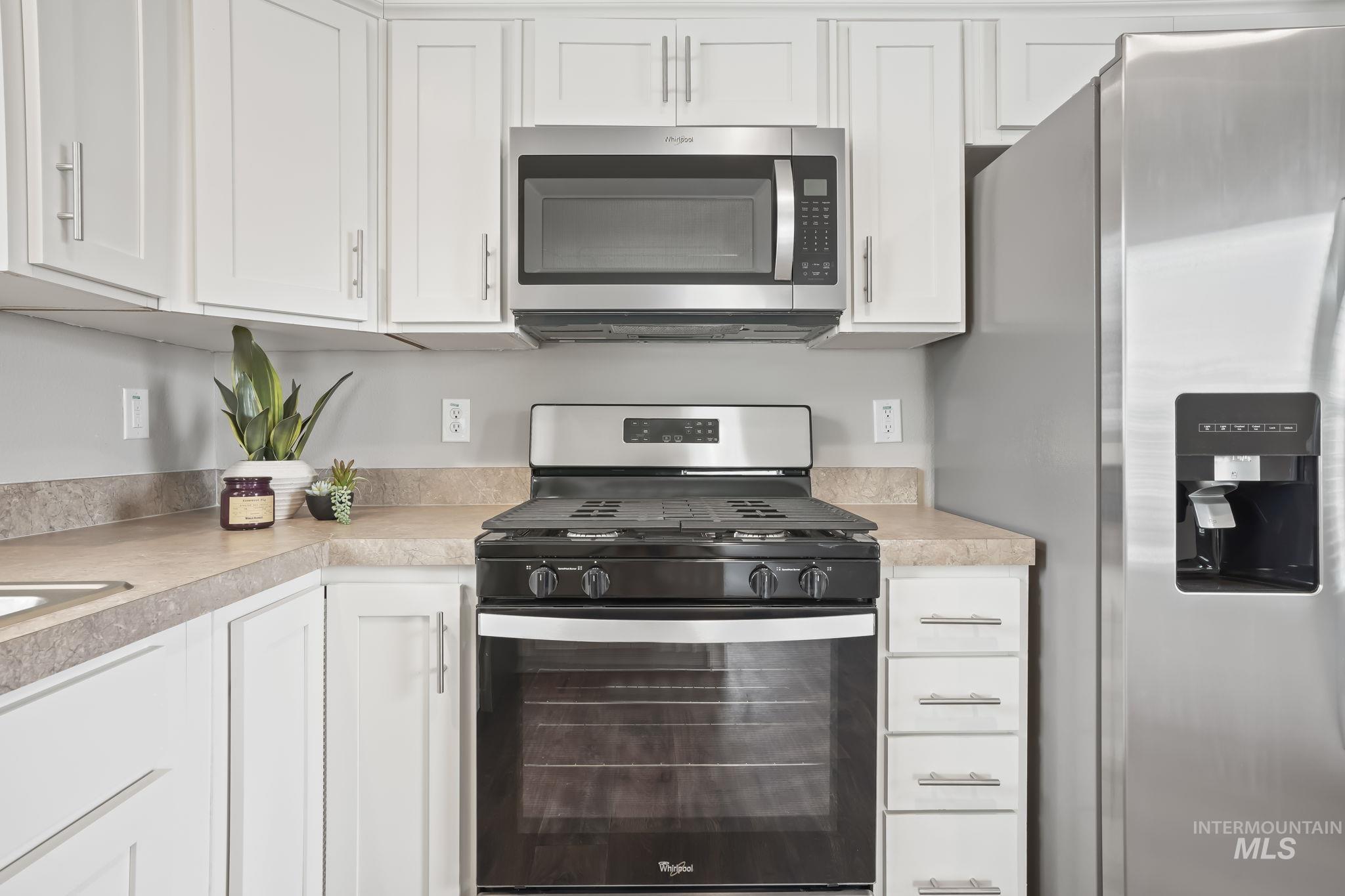 915 S Curtis Rd #78, Boise, Idaho 83705, 2 Bedrooms, 1 Bathroom, Residential For Sale, Price $99,900, 98925501