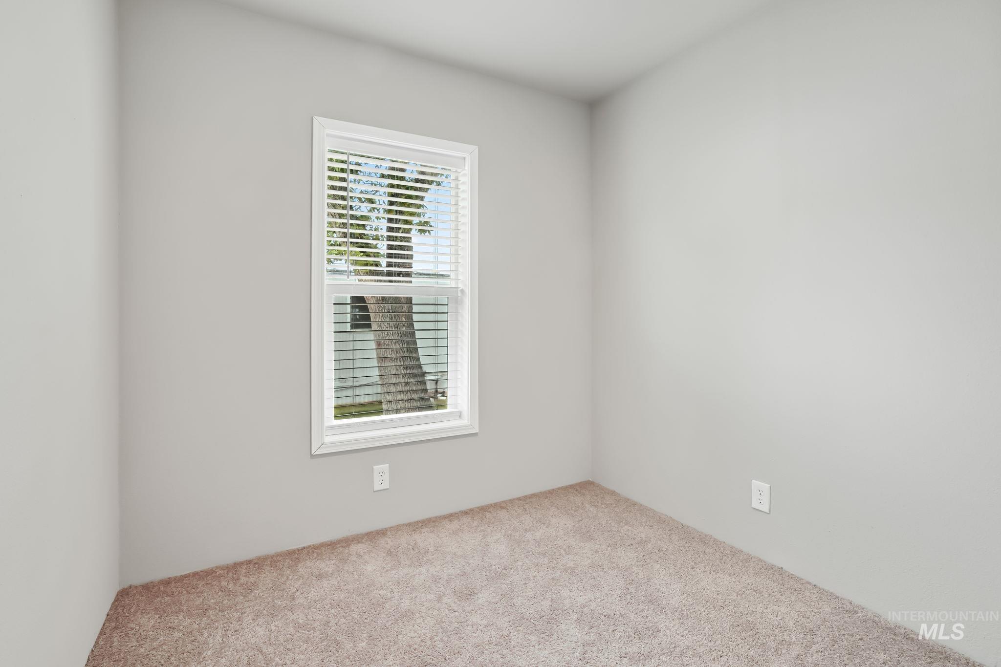 915 S Curtis Rd #78, Boise, Idaho 83705, 2 Bedrooms, 1 Bathroom, Residential For Sale, Price $99,900, 98925501