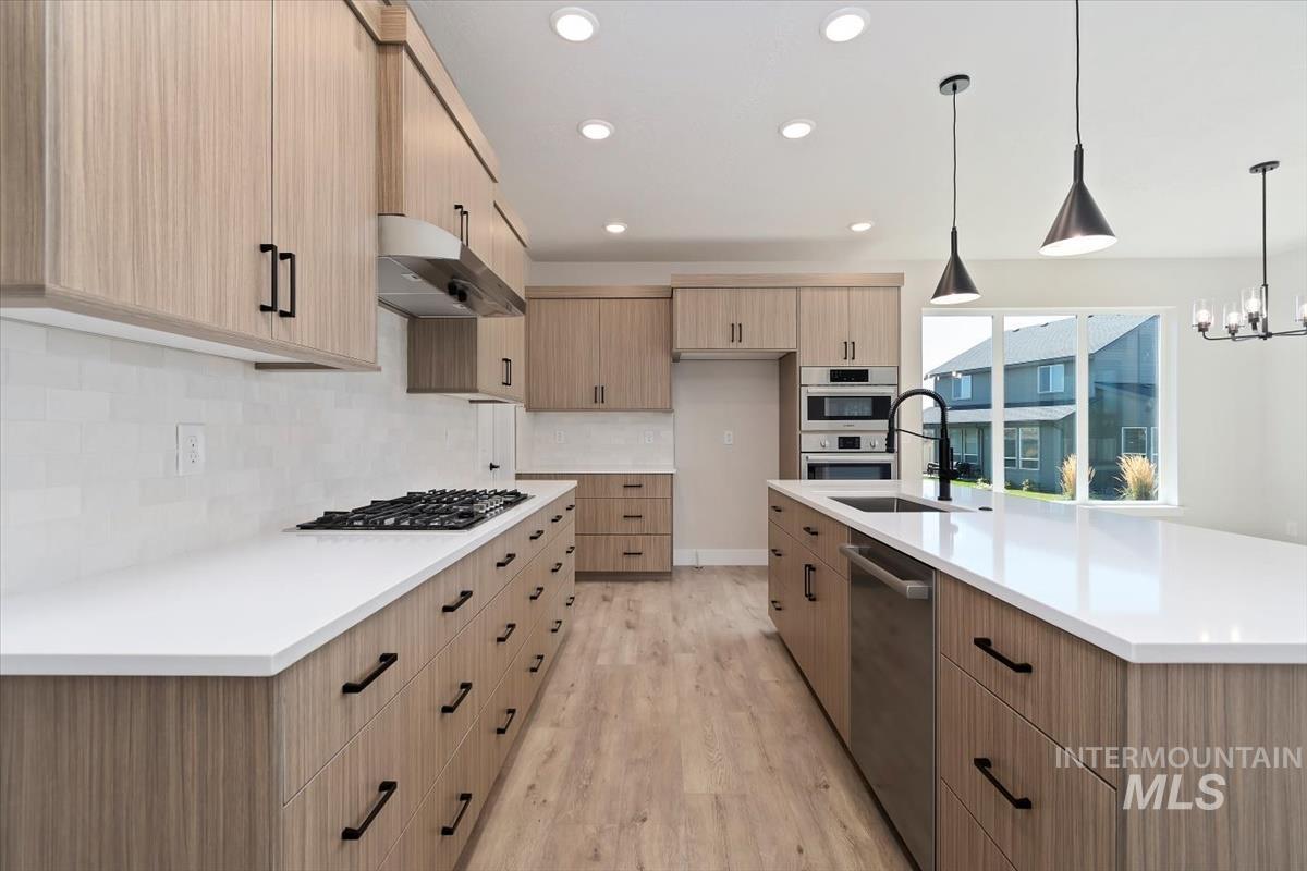 6043 S Corsican, Meridian, Idaho 83642-0000, 4 Bedrooms, 2.5 Bathrooms, Residential For Sale, Price $539,900, 98925503