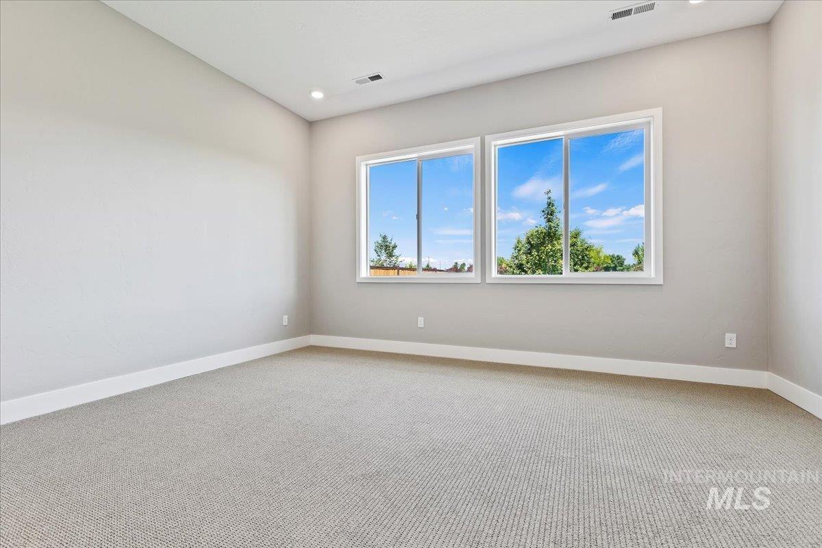 12124 W Kind Ln, Kuna, Idaho 83634, 3 Bedrooms, 2.5 Bathrooms, Residential For Sale, Price $884,815, 98925504