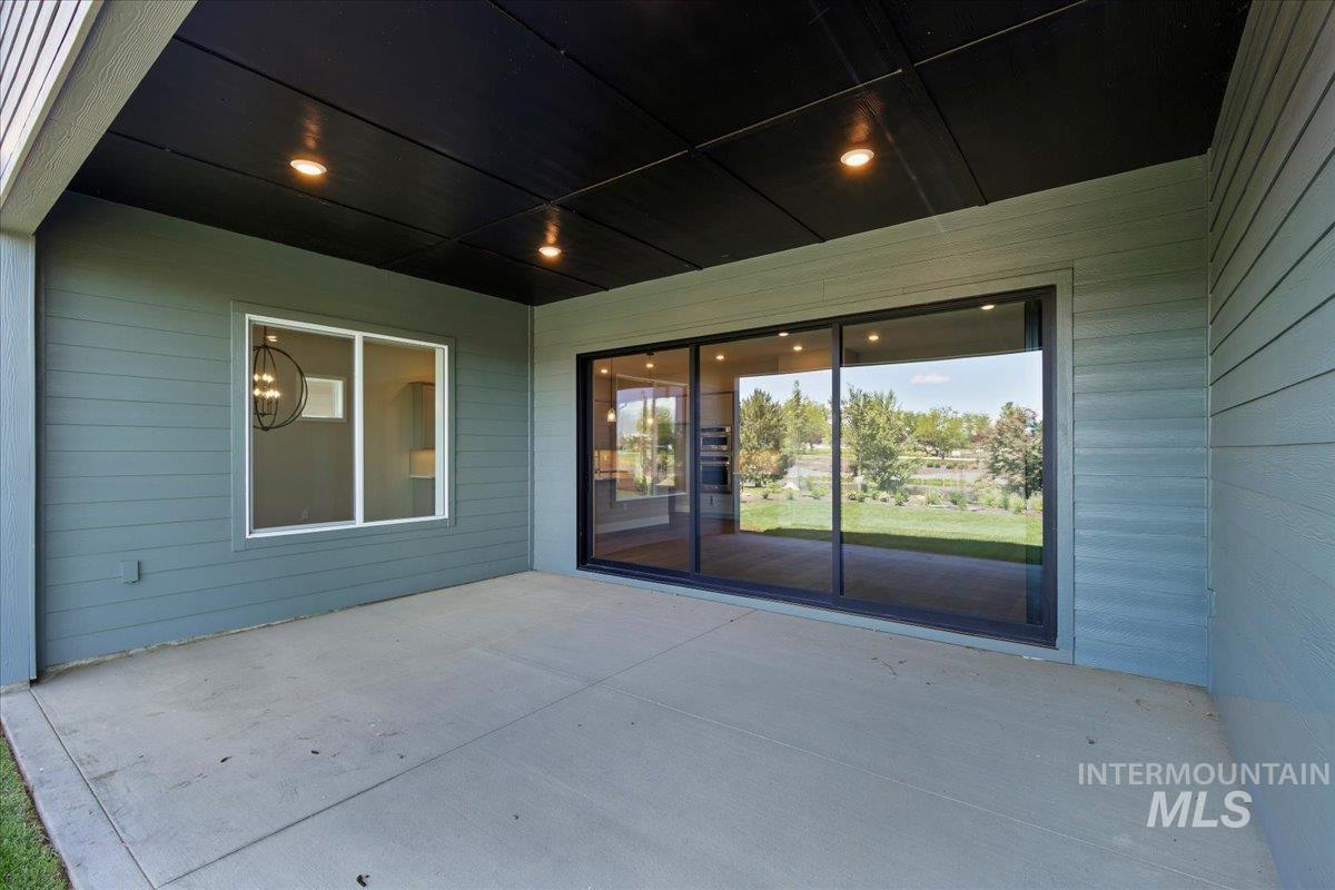 12124 W Kind Ln, Kuna, Idaho 83634, 3 Bedrooms, 2.5 Bathrooms, Residential For Sale, Price $884,815, 98925504