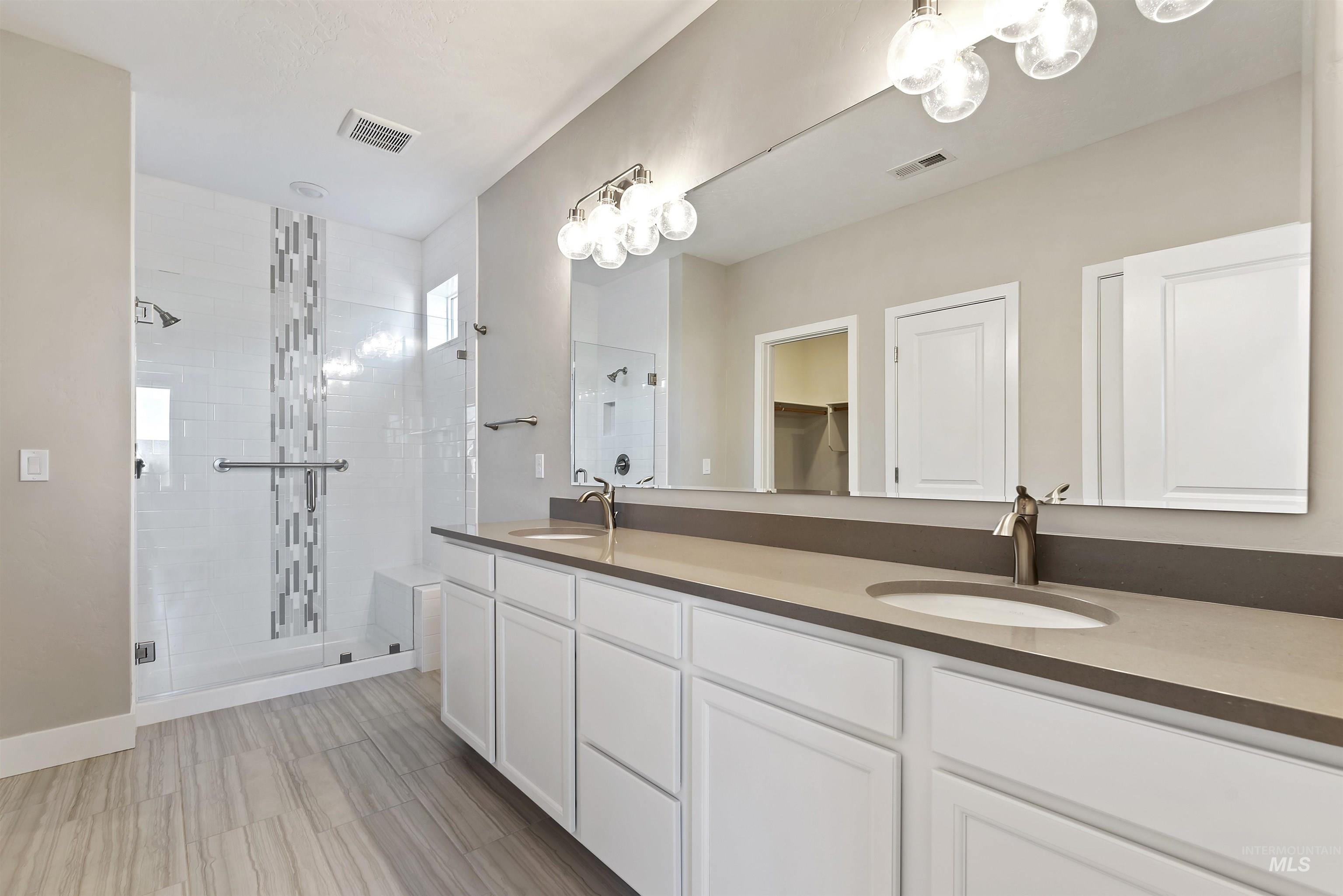 11994 W Artillery Ln, Kuna, Idaho 83634, 3 Bedrooms, 2 Bathrooms, Residential For Sale, Price $662,161, 98925505