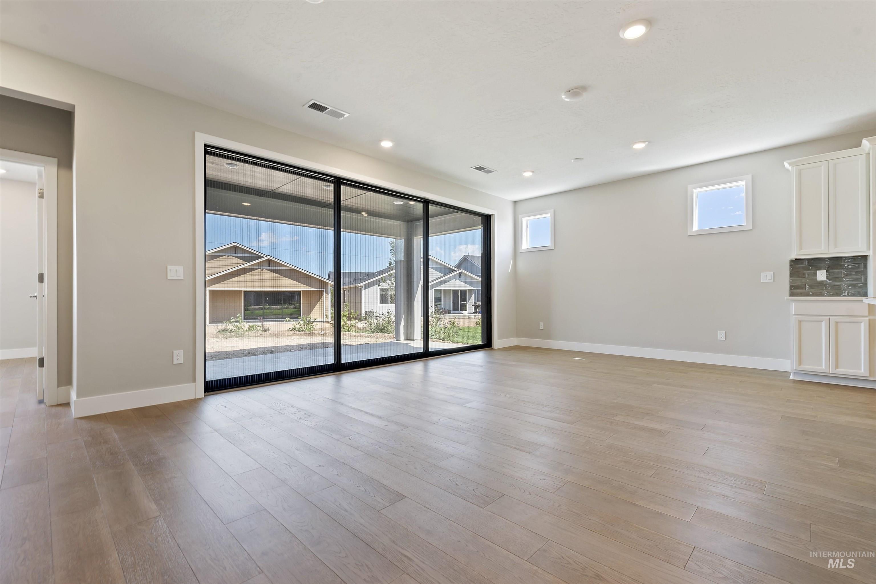 11994 W Artillery Ln, Kuna, Idaho 83634, 3 Bedrooms, 2 Bathrooms, Residential For Sale, Price $662,161, 98925505