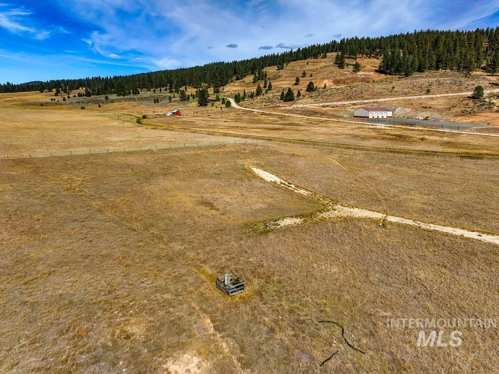 13229 Finlandia, Donnelly, Idaho 83615, Land For Sale, Price $449,000, 98925506