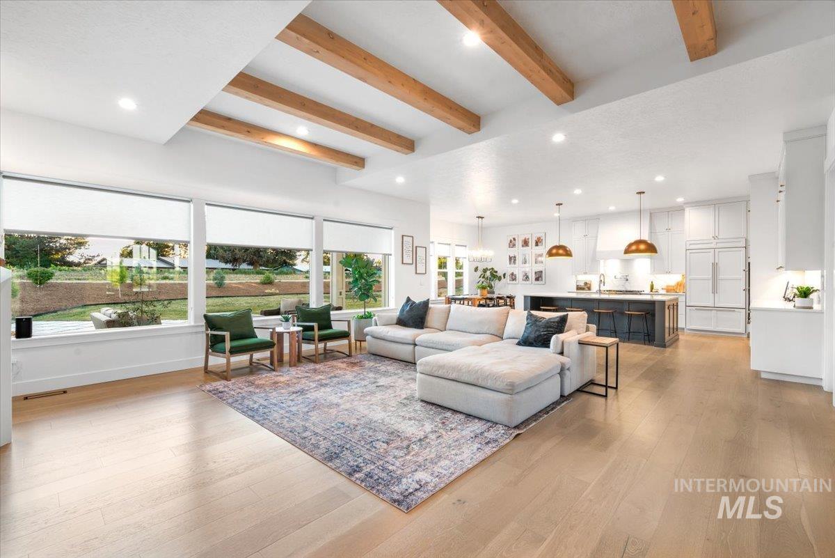 15016 Snow Mountain Dr, Caldwell, Idaho 83607, 4 Bedrooms, 2.5 Bathrooms, Residential For Sale, Price $1,225,000, 98925507