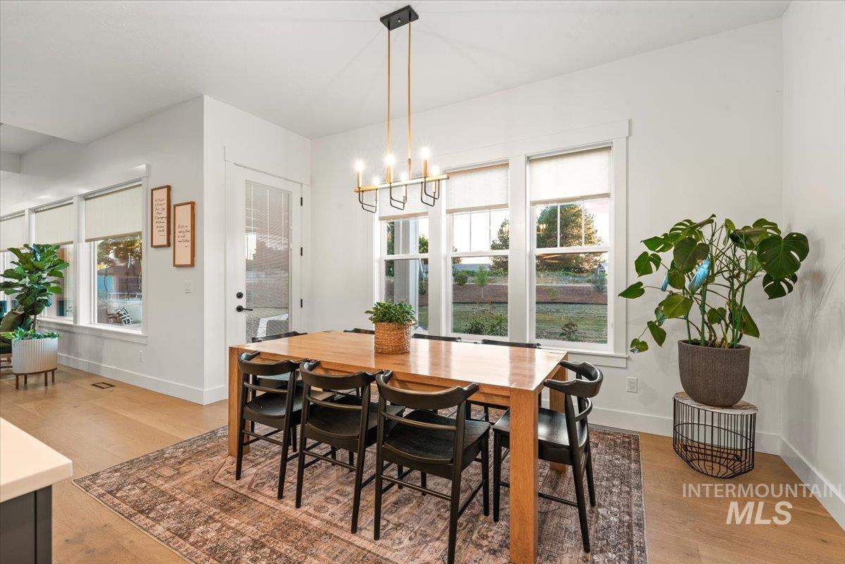 15016 Snow Mountain Dr, Caldwell, Idaho 83607, 4 Bedrooms, 2.5 Bathrooms, Residential For Sale, Price $1,225,000, 98925507