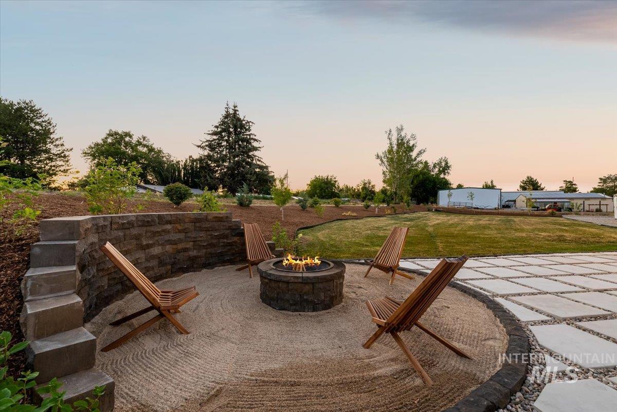 15016 Snow Mountain Dr, Caldwell, Idaho 83607, 4 Bedrooms, 2.5 Bathrooms, Residential For Sale, Price $1,225,000, 98925507